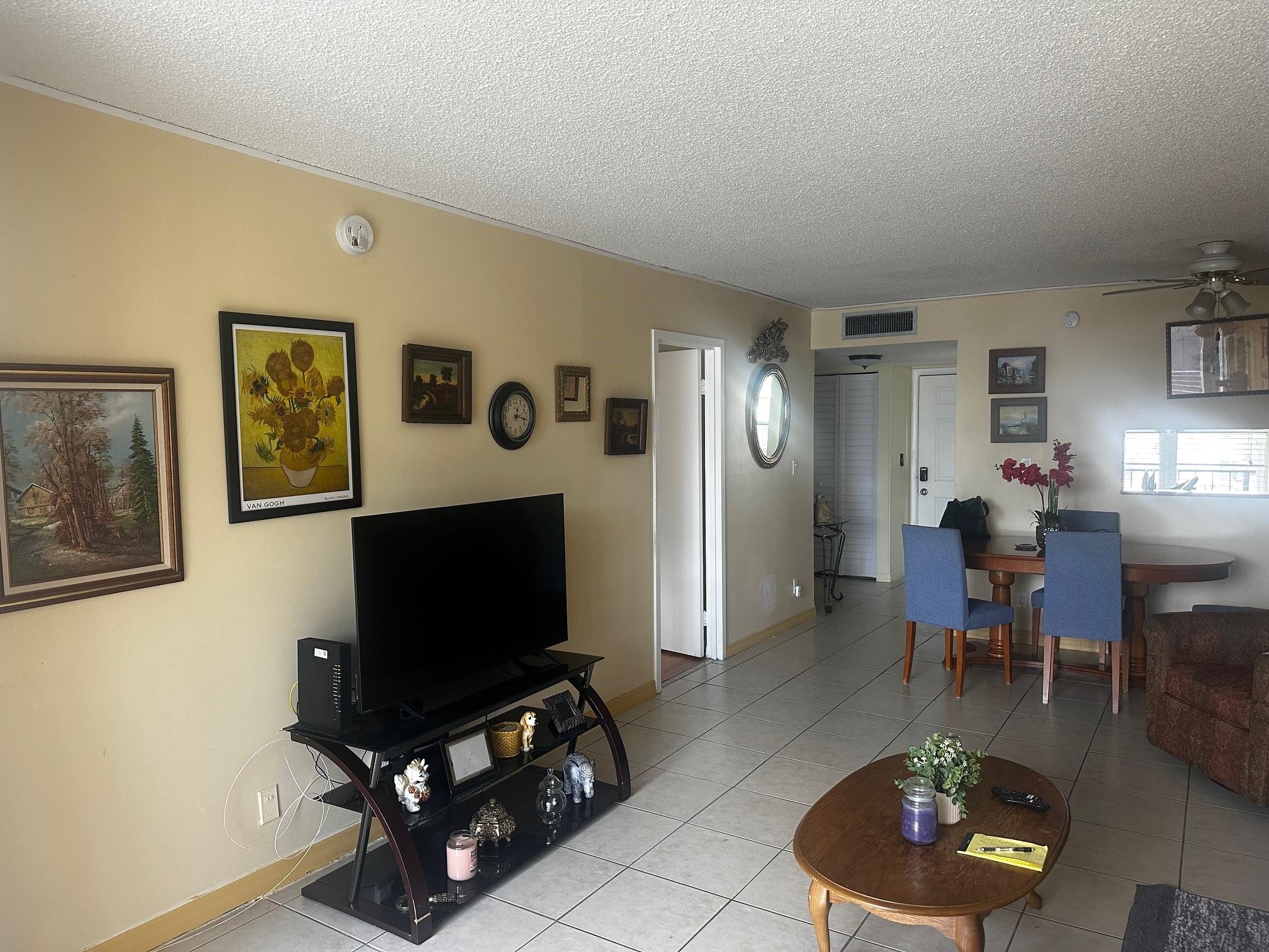 Cypress Chase Condo 3 - Residential