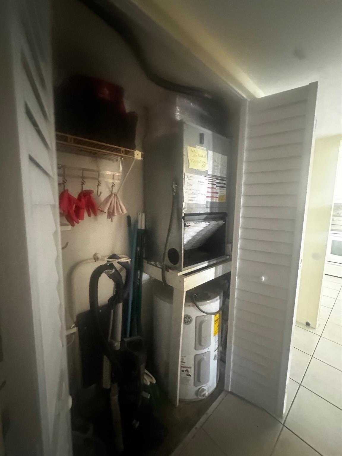 Cypress Chase Condo 3 - Residential