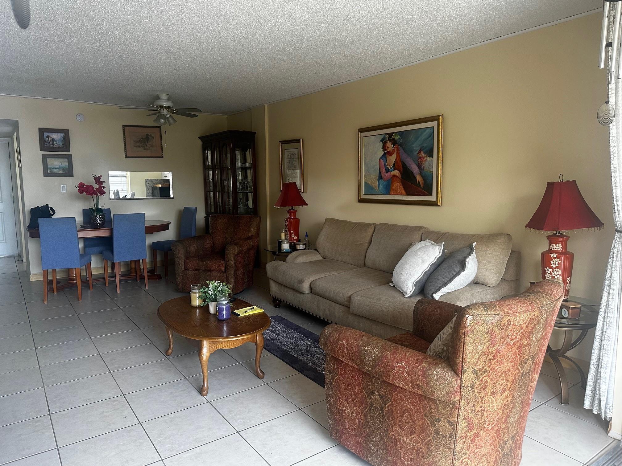 4898 NW 29th Ct 409