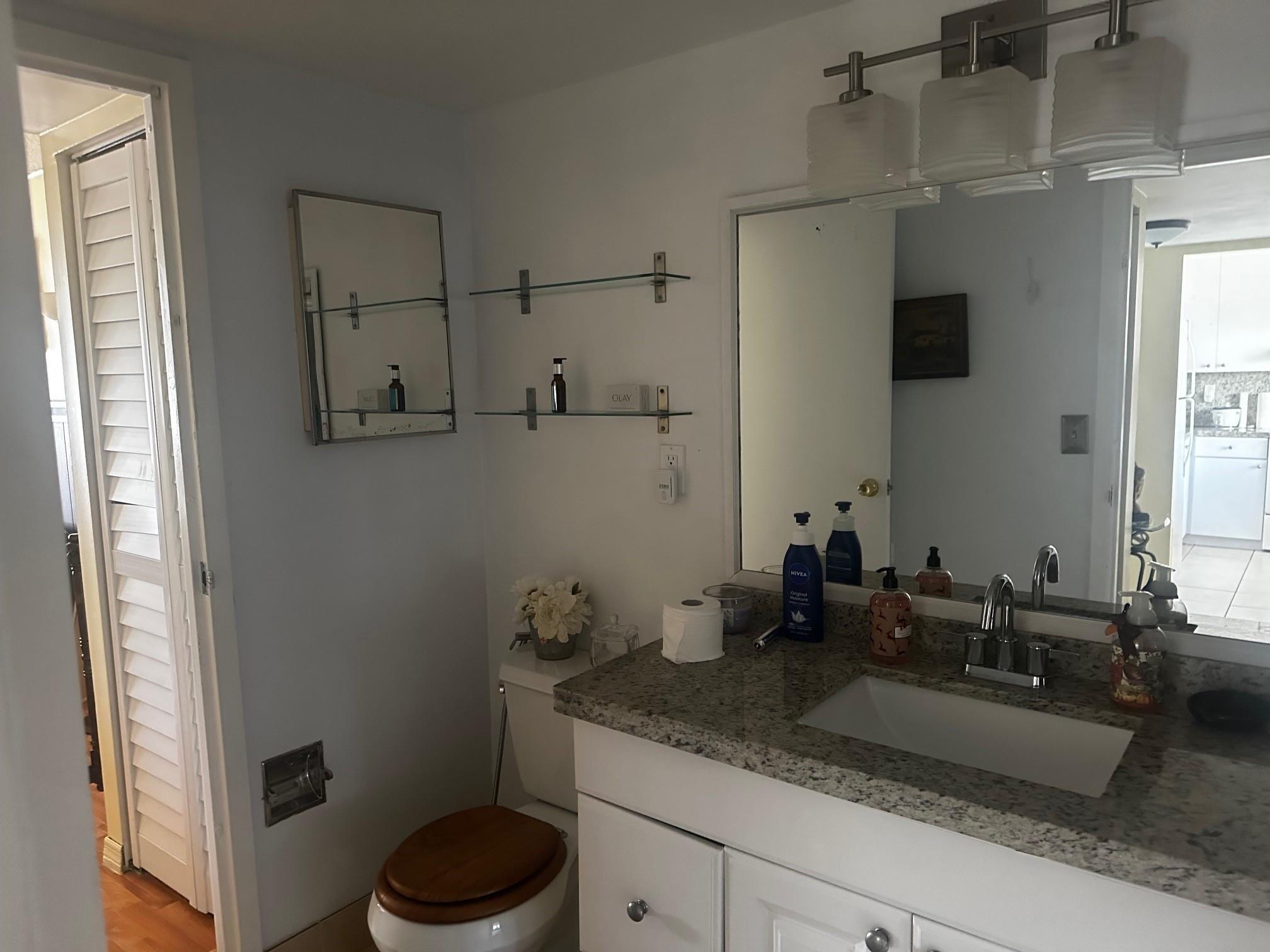 Cypress Chase Condo 3 - Residential