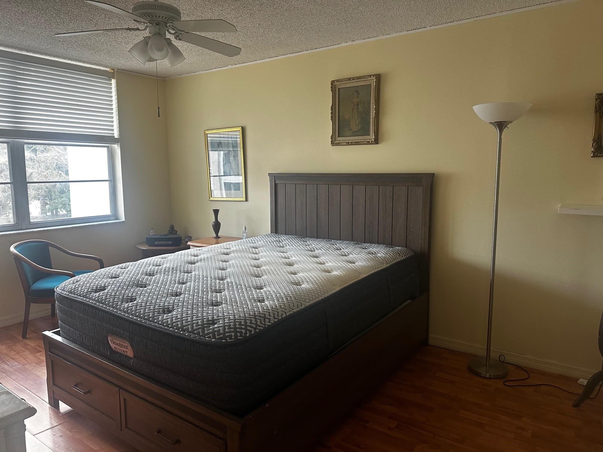 Cypress Chase Condo 3 - Residential