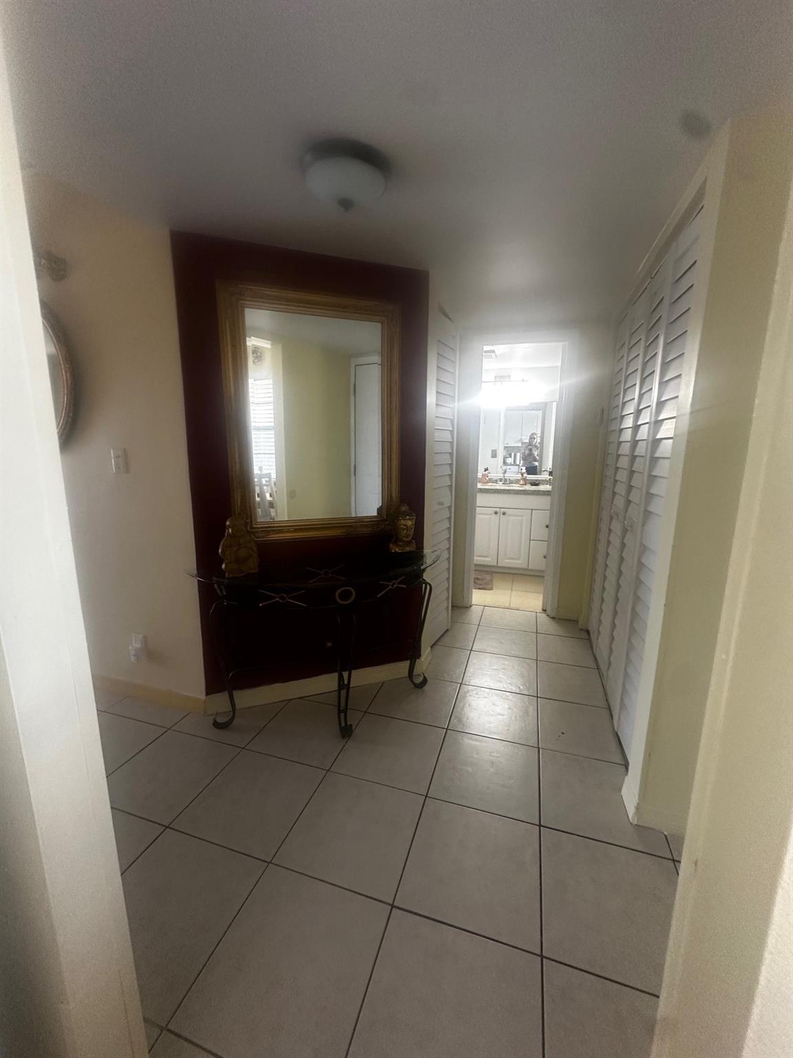 Cypress Chase Condo 3 - Residential