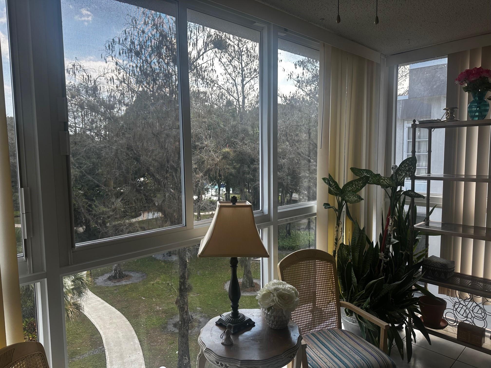 Cypress Chase Condo 3 - Residential