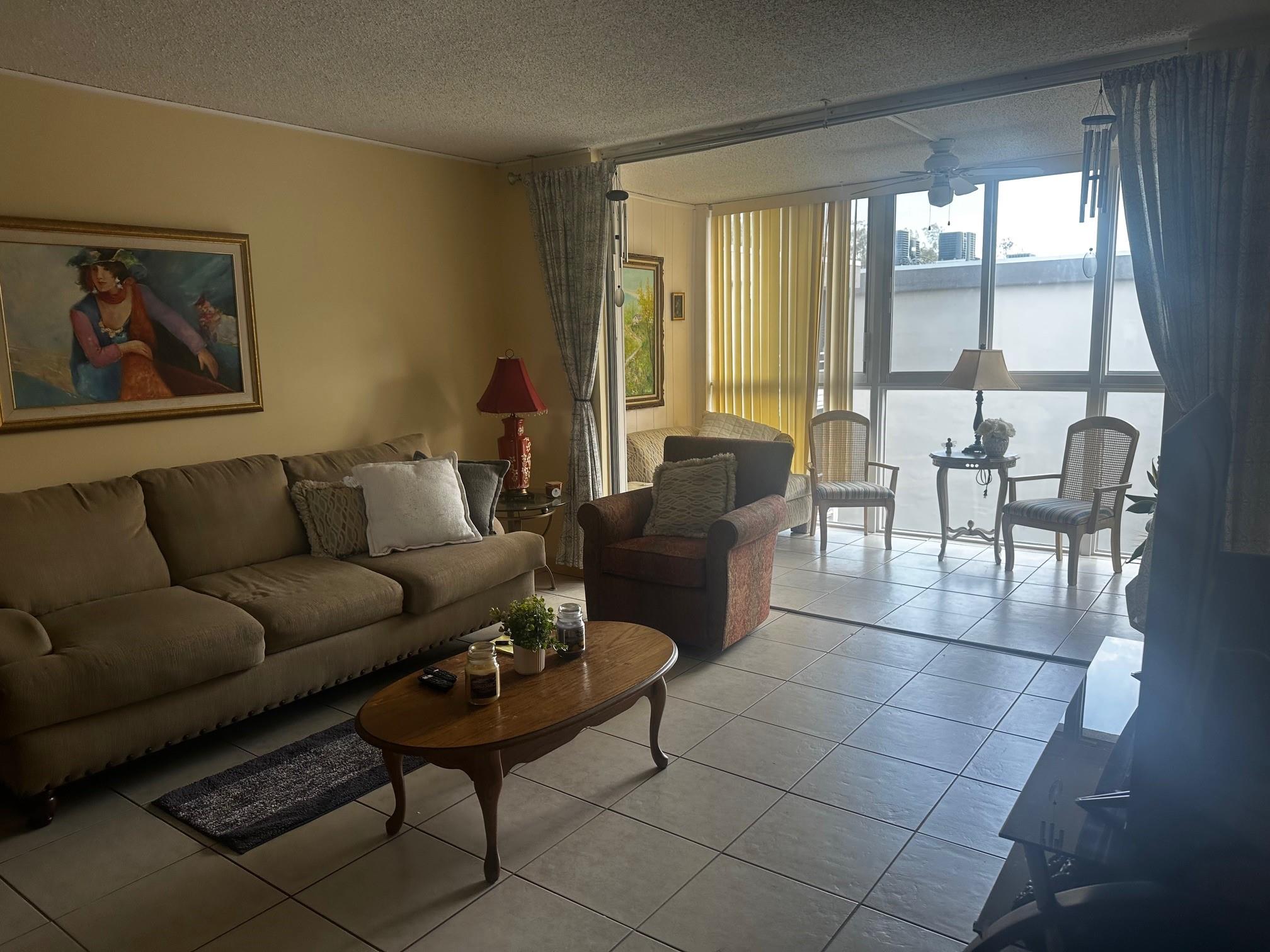 Cypress Chase Condo 3 - Residential