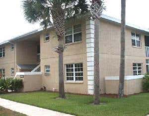 Photo of 1546 SE ROYAL GREEN Circle #102, Port Saint Lucie, FL 34952 (MLS # B26053871)
