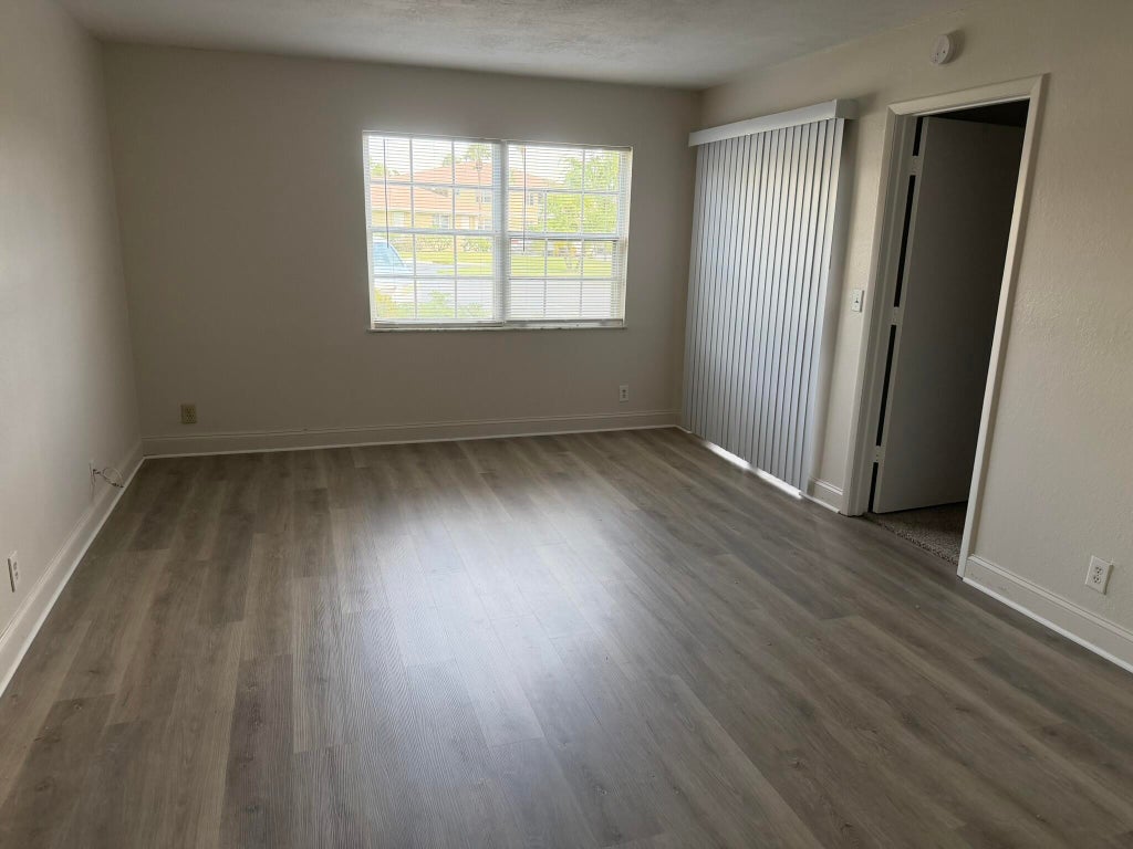 Photo of 1546 SE ROYAL GREEN Circle #102, Port Saint Lucie, FL 34952 (MLS # B26053871)