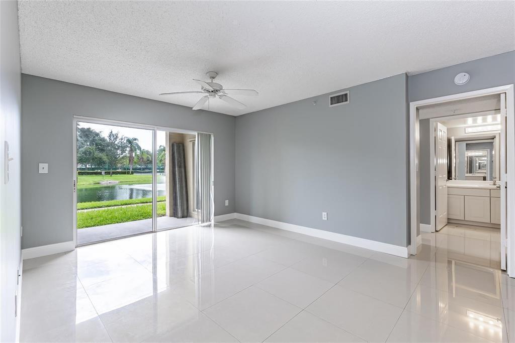 ROYAL GRAND CONDO - Residential Lease