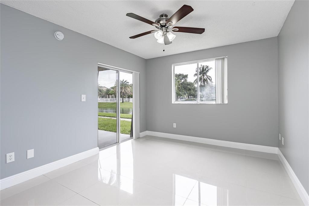 ROYAL GRAND CONDO - Residential Lease