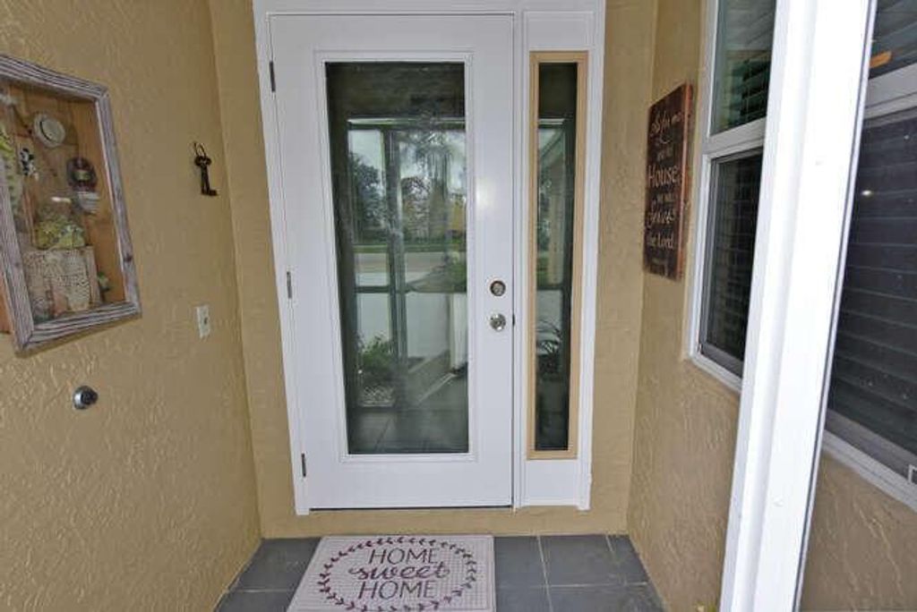 Photo of 1817 Stonehaven Drive, Boynton Beach, FL 33436 (MLS # R11147936)