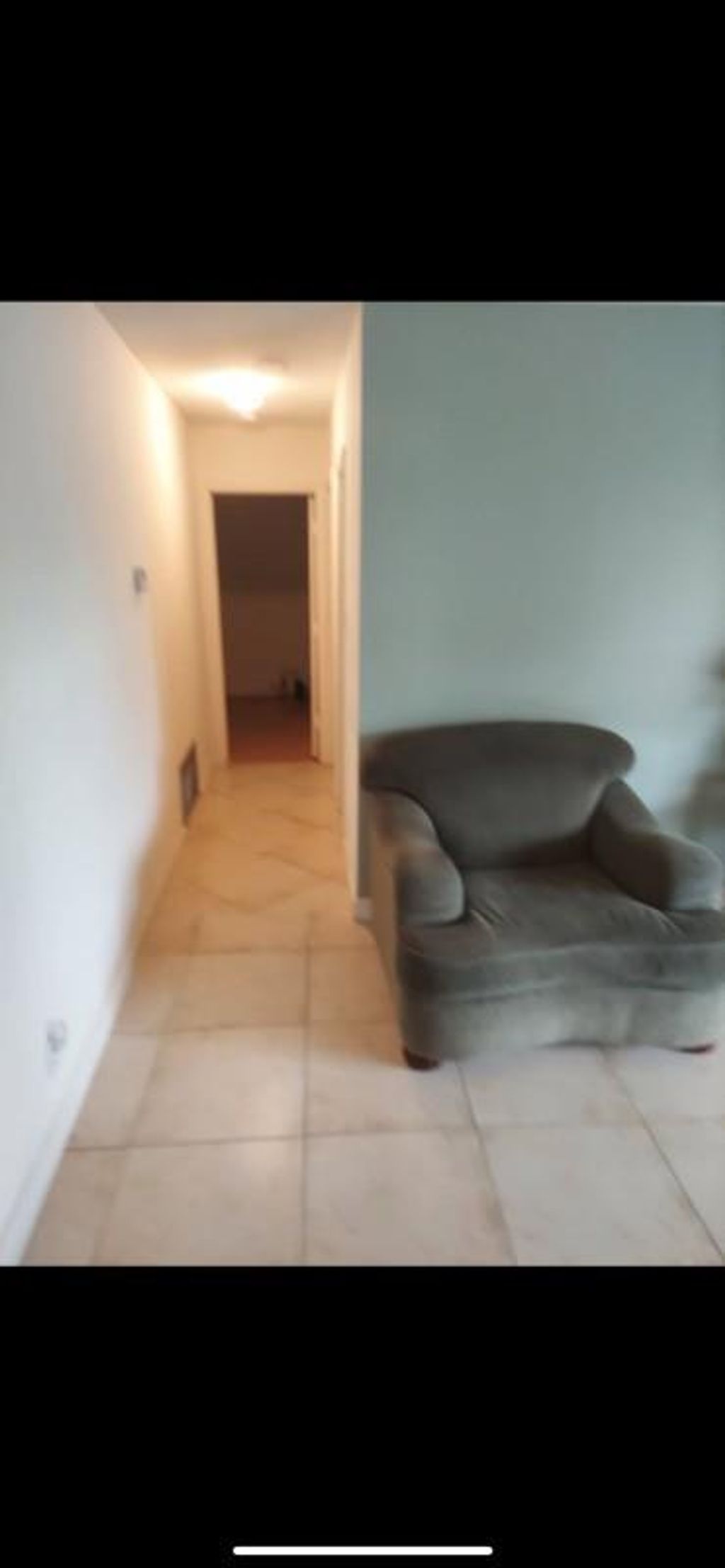 Photo of 6717 NW 60th St, Tamarac, FL 33321 (MLS # F10518167)