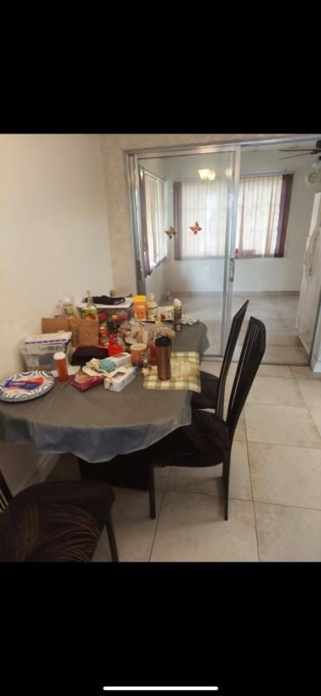 Photo of 6717 NW 60th St, Tamarac, FL 33321 (MLS # F10518167)