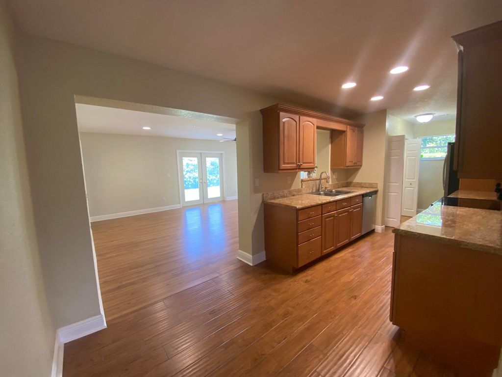 Photo of 12263 Hillman Circle, Palm Beach Gardens, FL 33410 (MLS # R11014096)