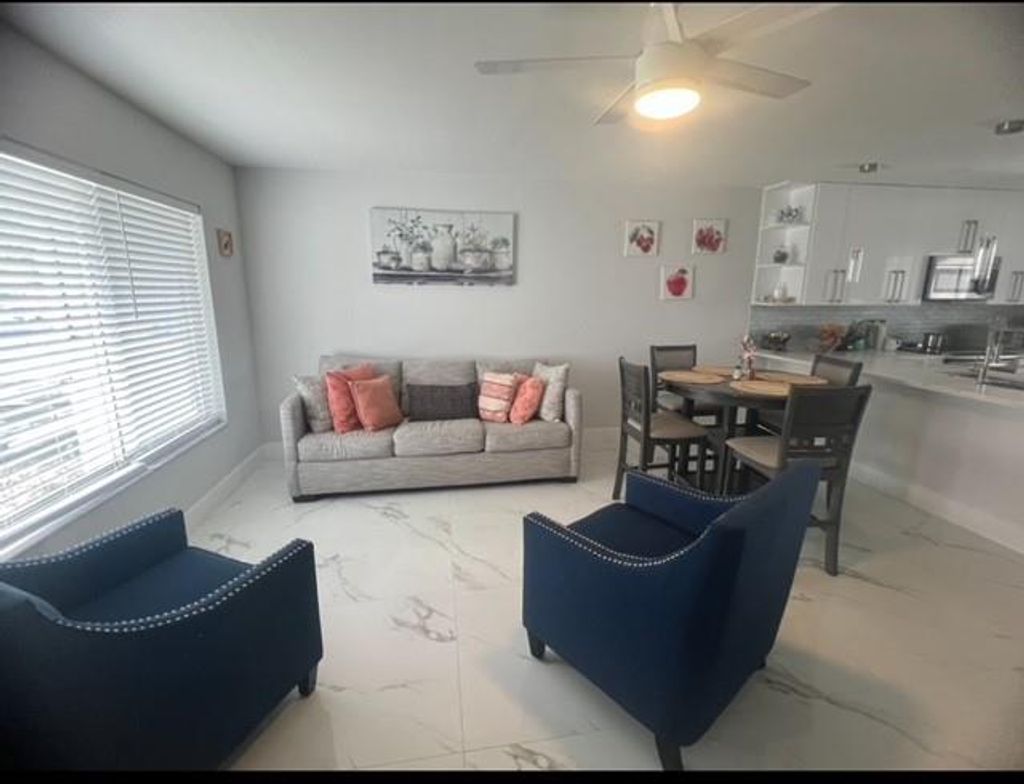 Photo of 22217 SW 62nd Court, Boca Raton, FL 33428 (MLS # F10496894)