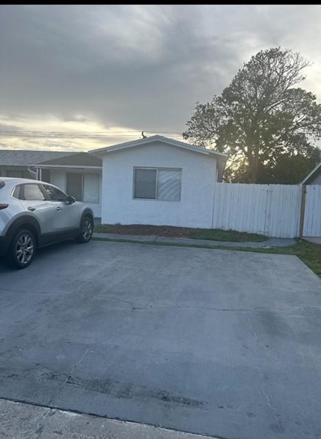 Photo of 22217 SW 62nd Court, Boca Raton, FL 33428 (MLS # F10496894)