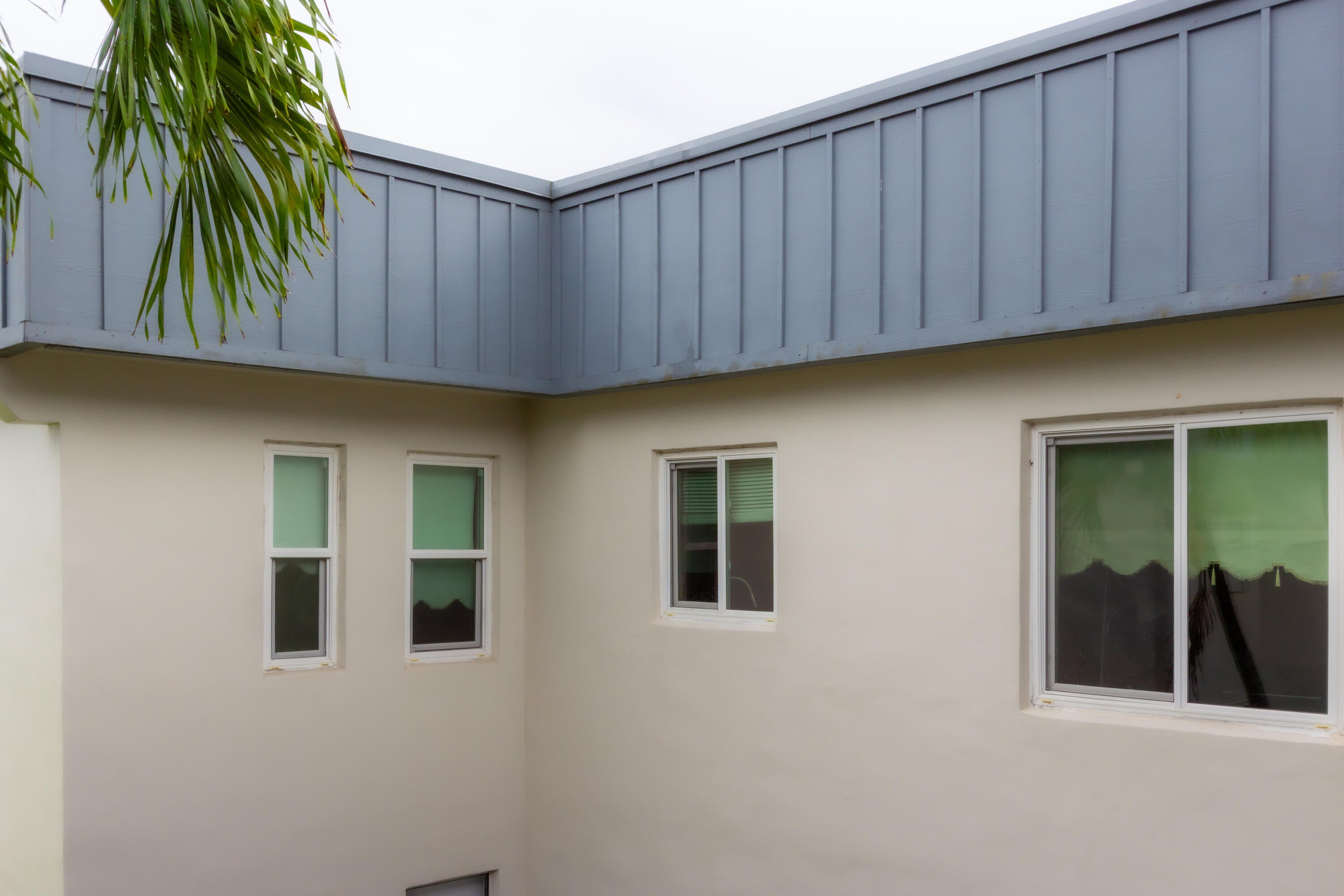 557 PIEDMONT L