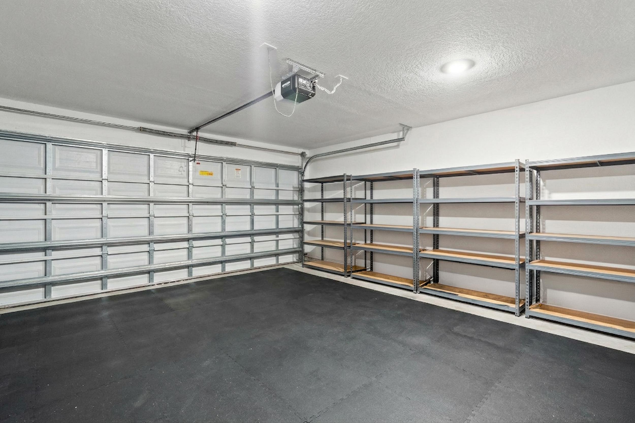 BENT CREEK - Residential Lease