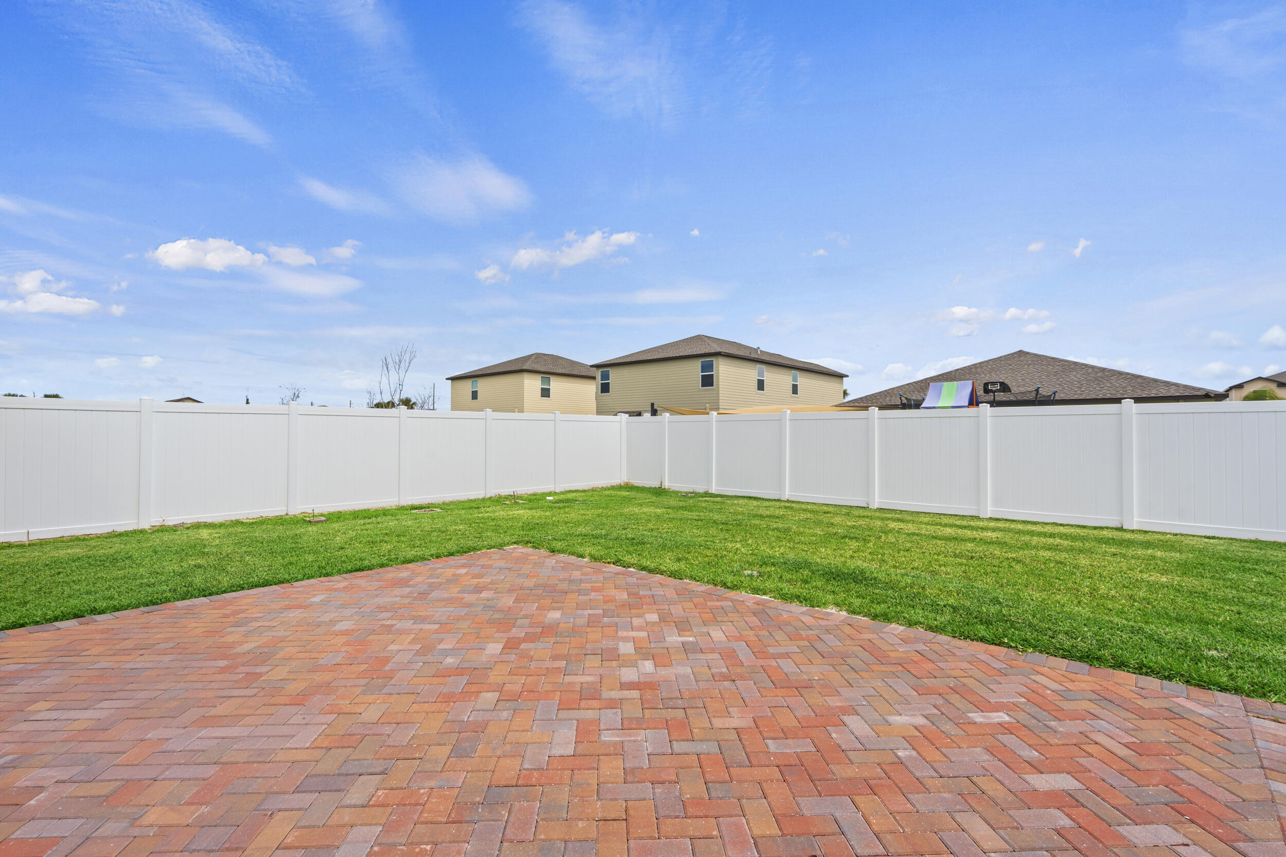 BENT CREEK - Residential Lease