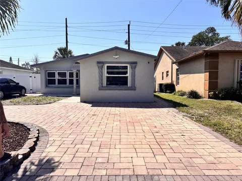 2910 NW 6th Ct, Fort Lauderdale, FL MLS: F10493121