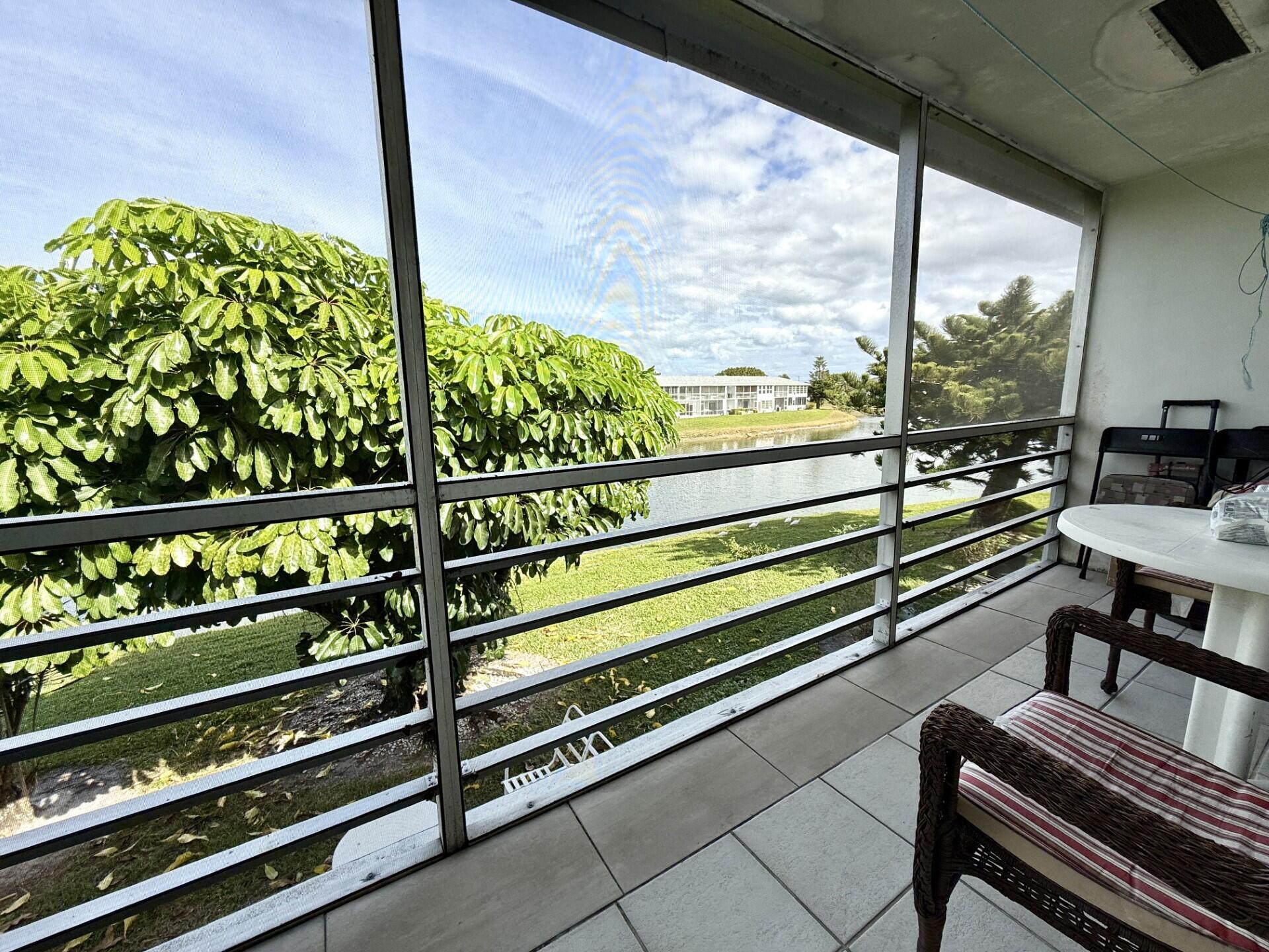 View photos, virtual tours, details... 74 Berkshire C