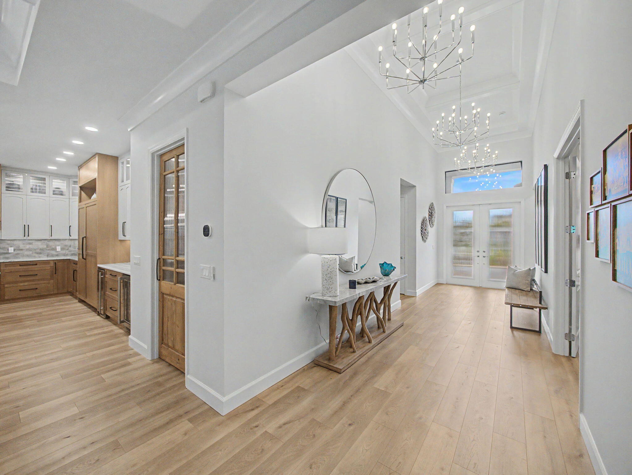 RIVERLAND PARCEL B - PLAT THREE - Residential