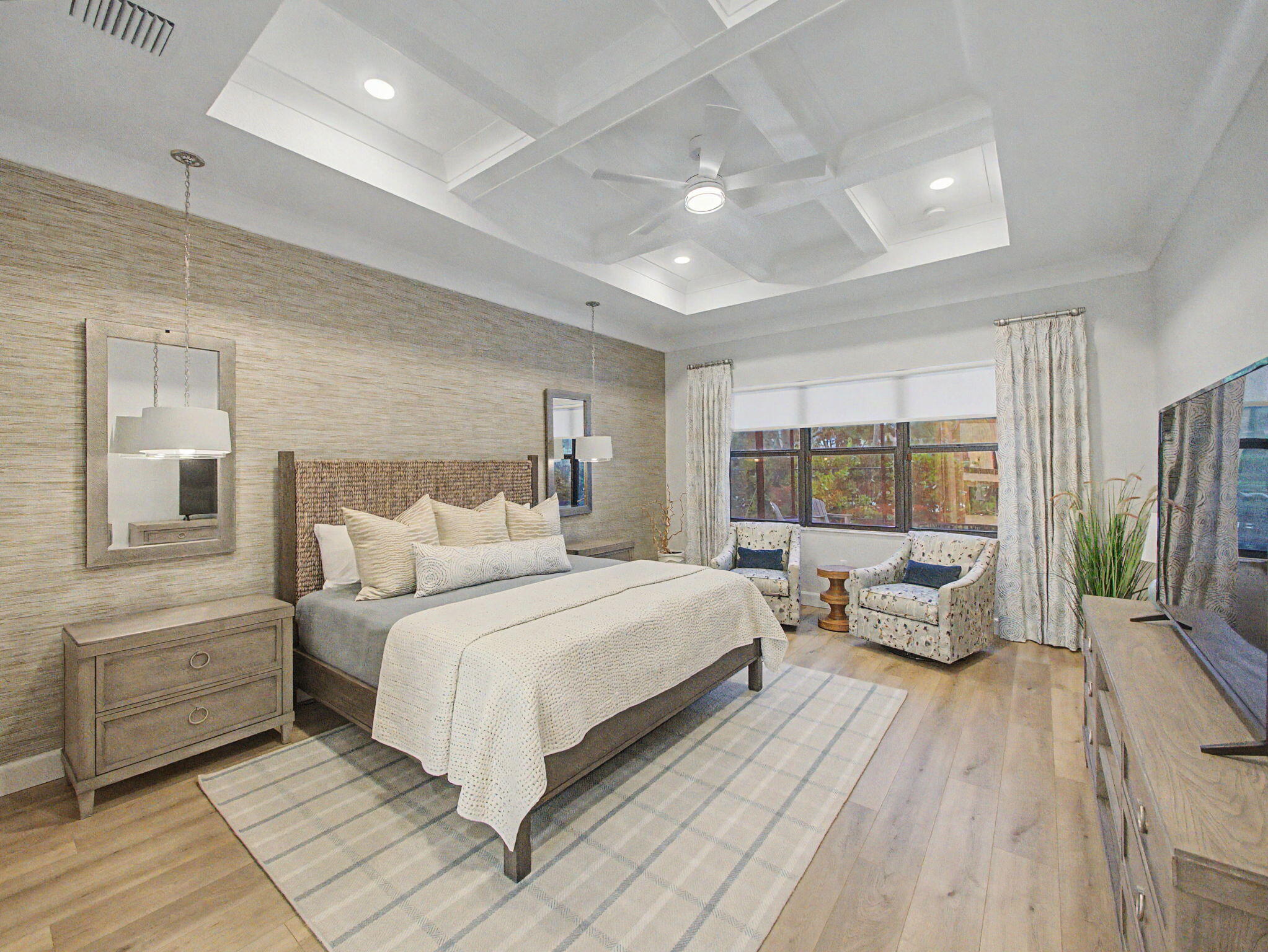 RIVERLAND PARCEL B - PLAT THREE - Residential