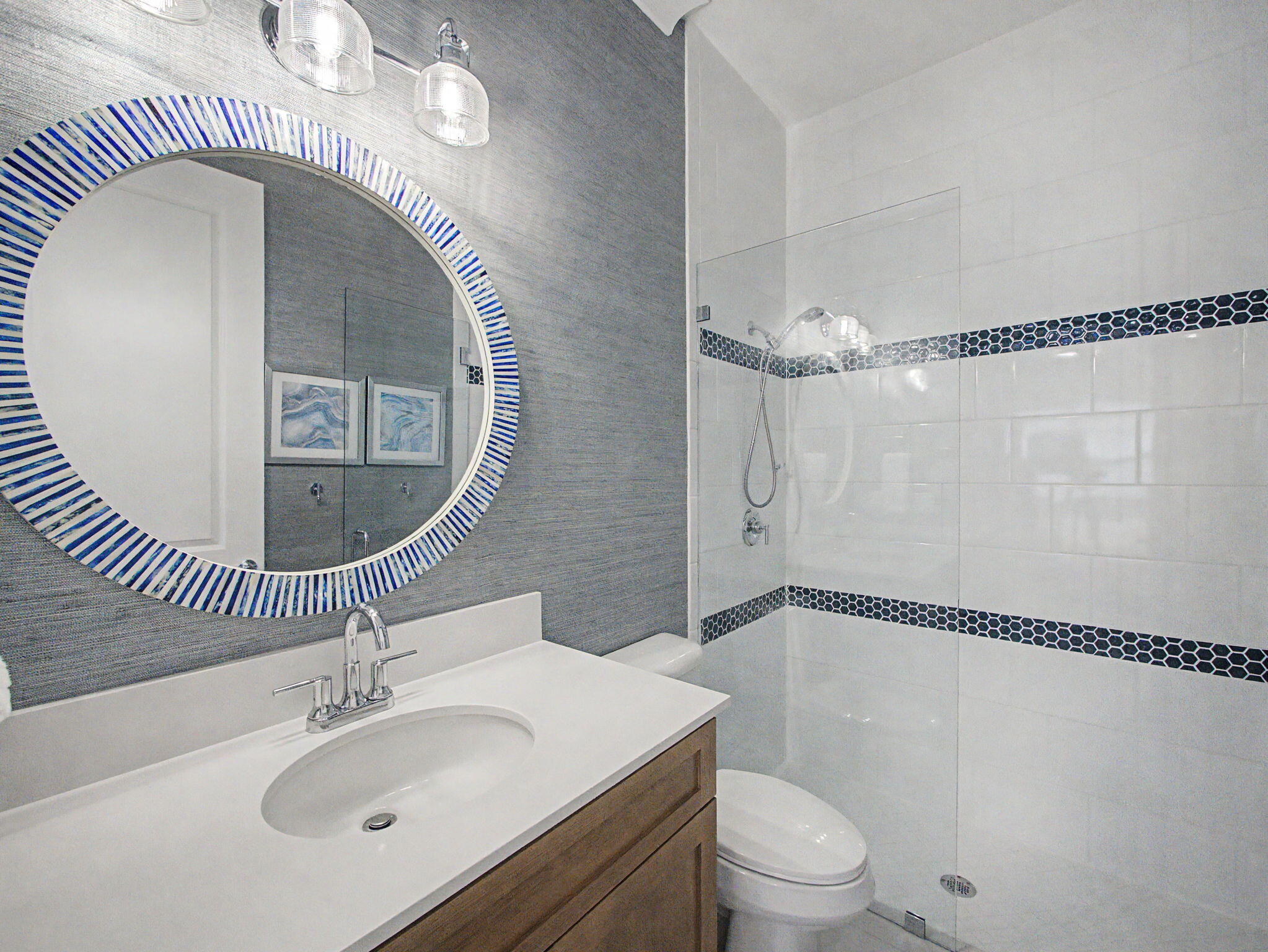 RIVERLAND PARCEL B - PLAT THREE - Residential