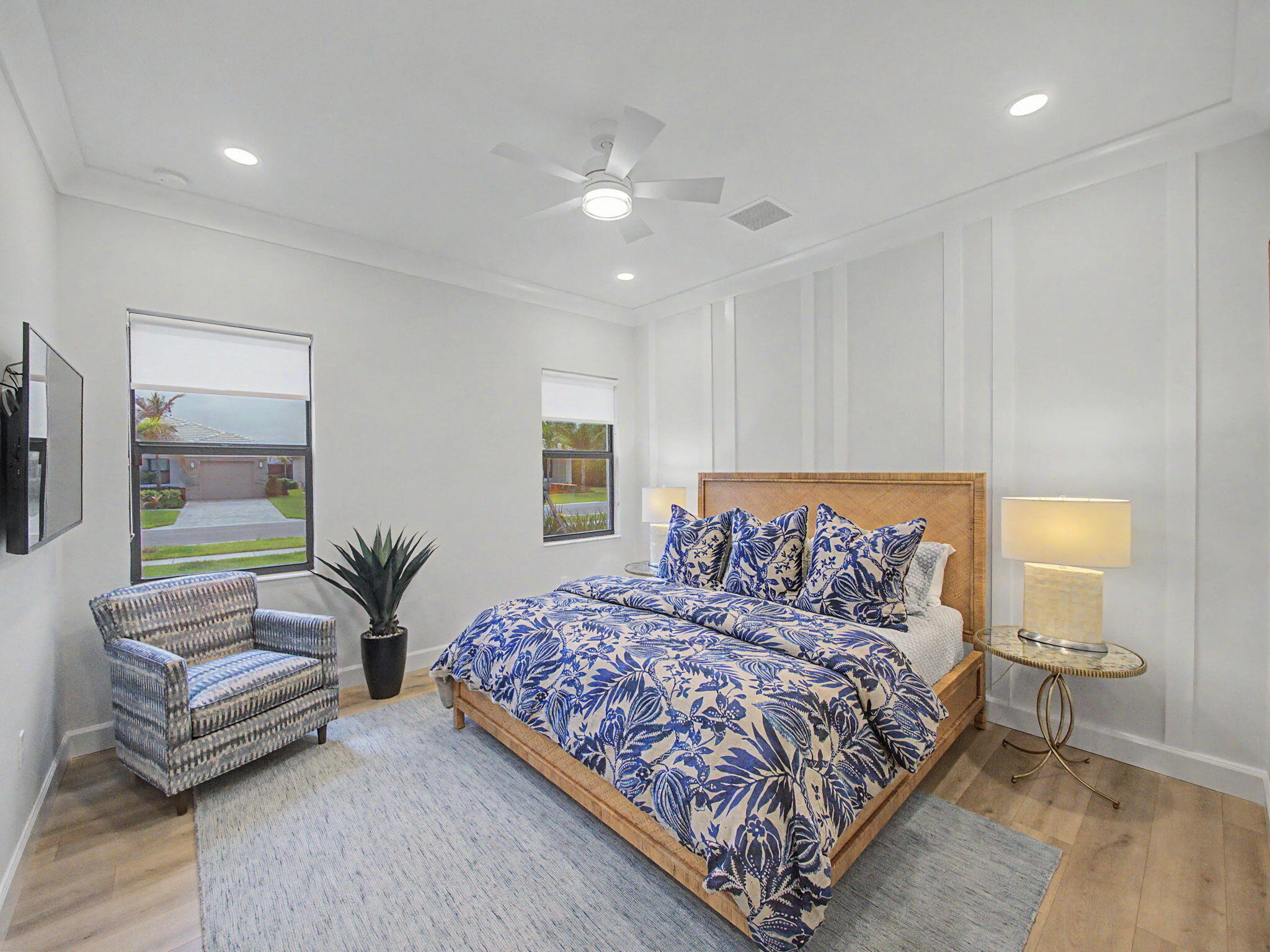 RIVERLAND PARCEL B - PLAT THREE - Residential