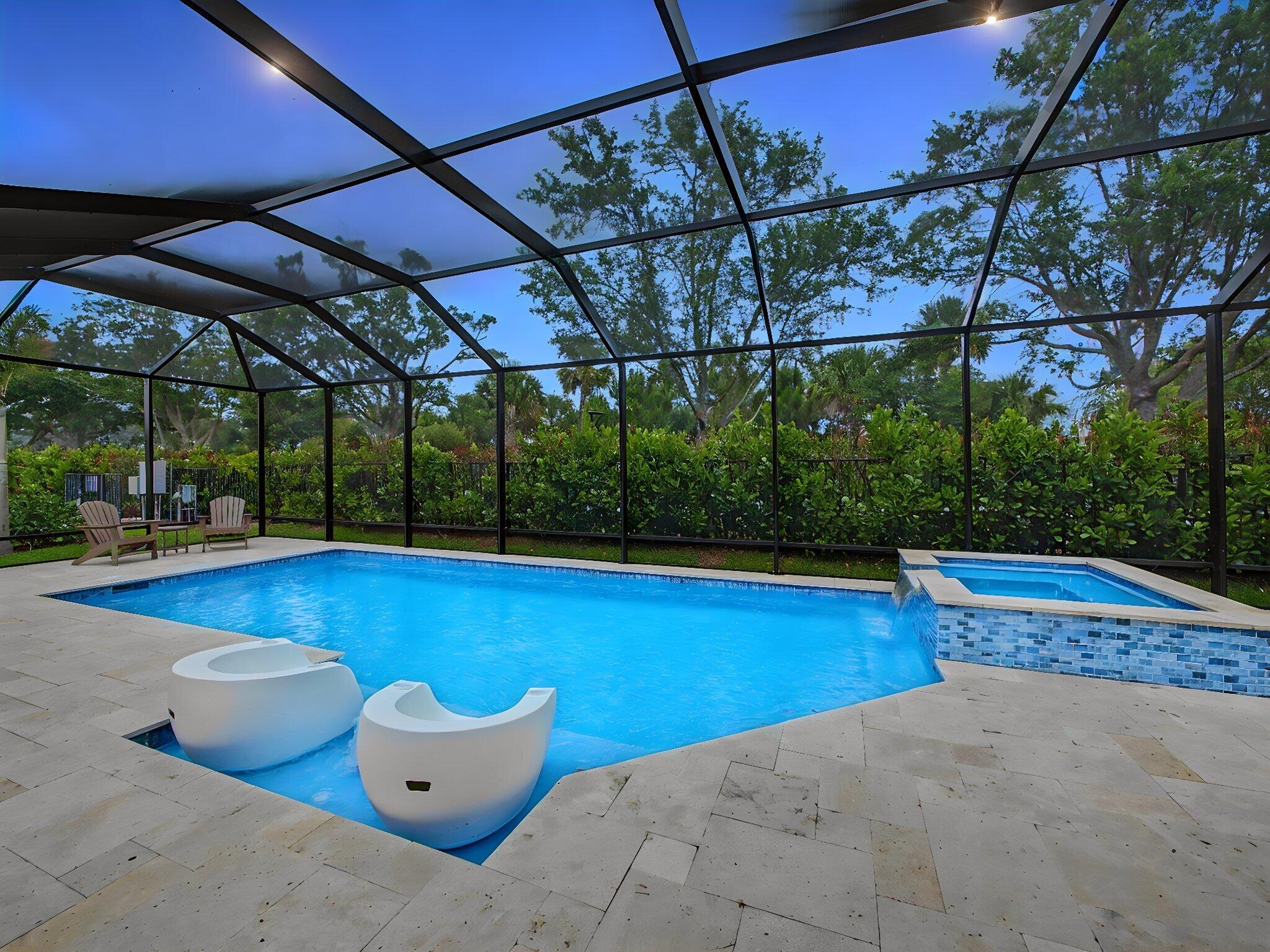 RIVERLAND PARCEL B - PLAT THREE - Residential