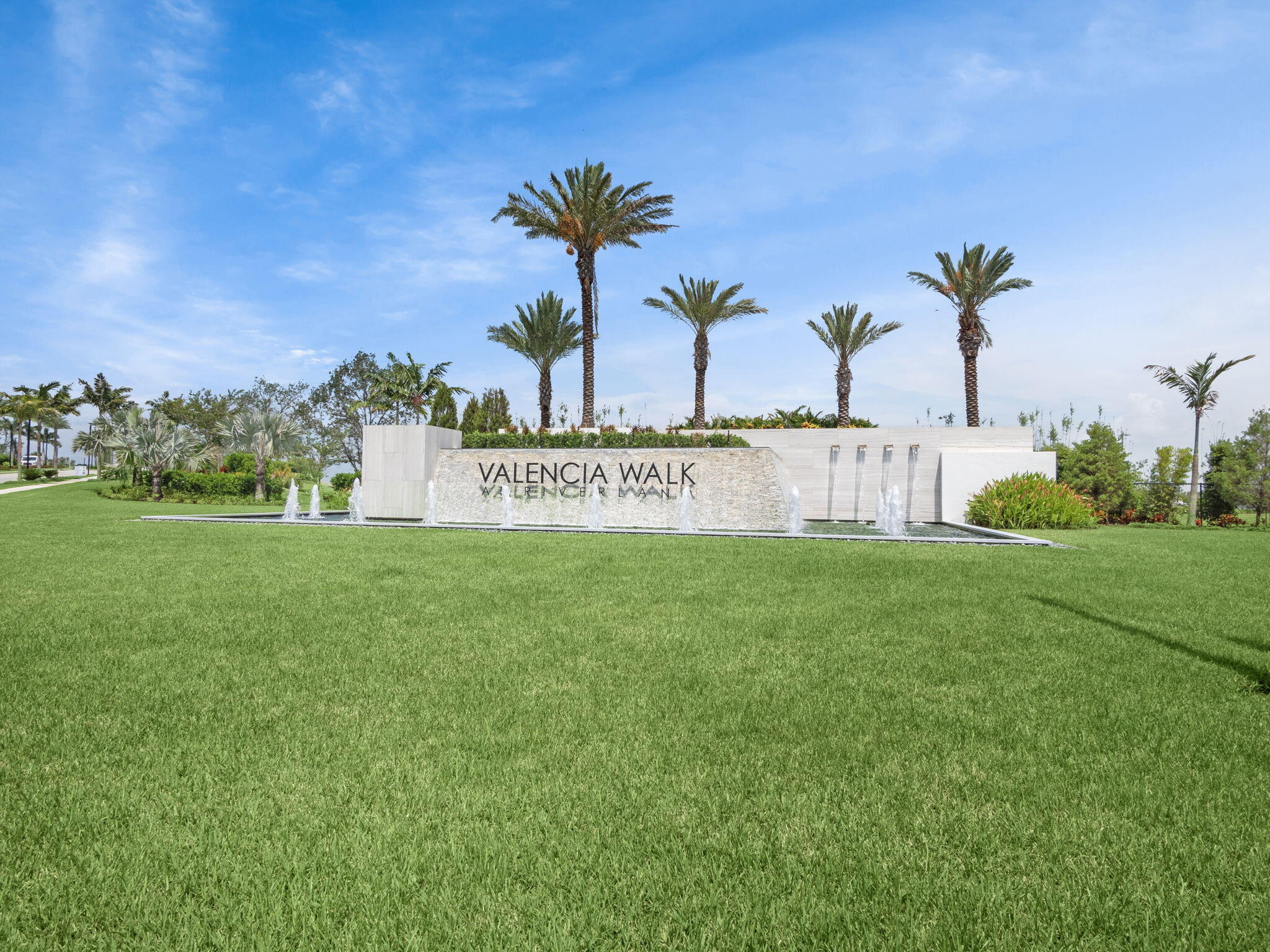 RIVERLAND PARCEL B - PLAT THREE - Residential