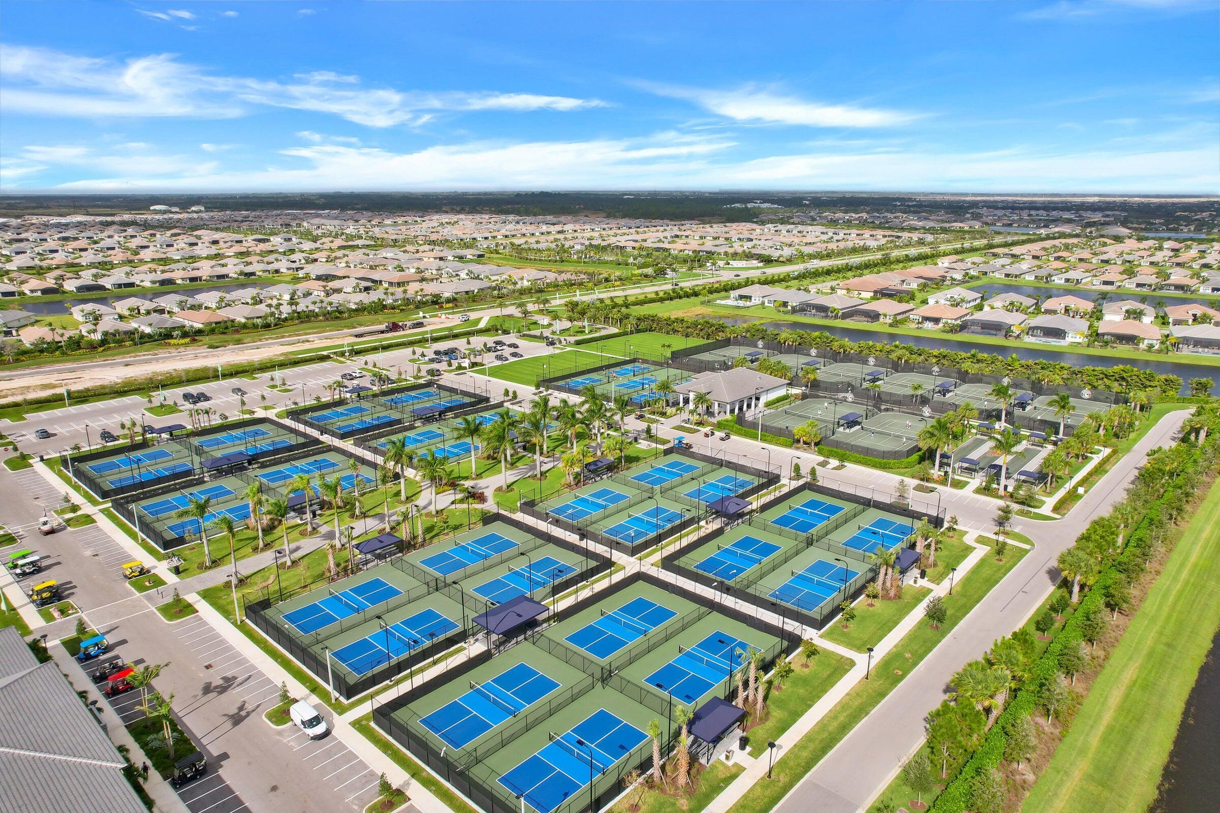 RIVERLAND PARCEL B - PLAT THREE - Residential