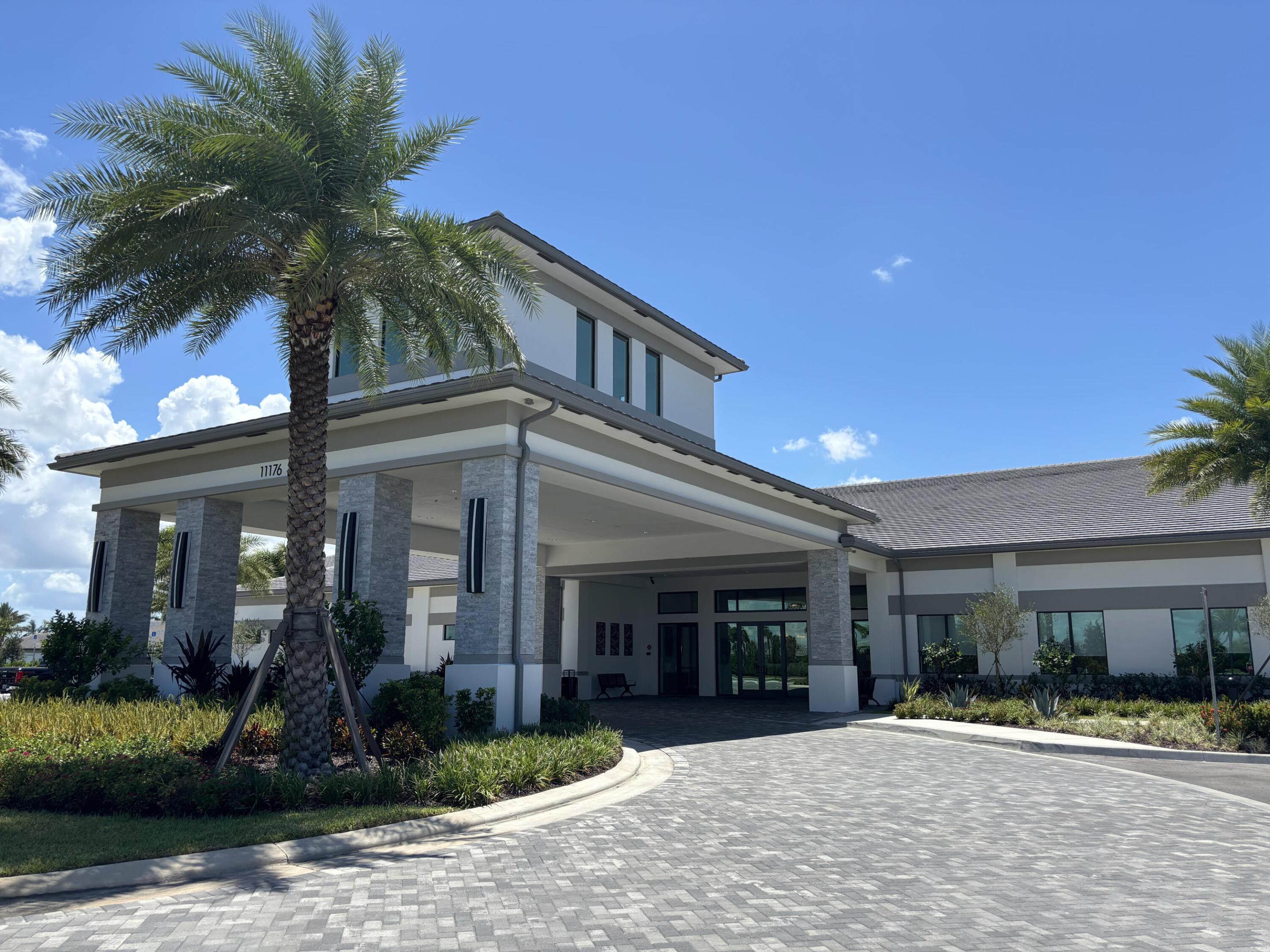 RIVERLAND PARCEL B - PLAT THREE - Residential