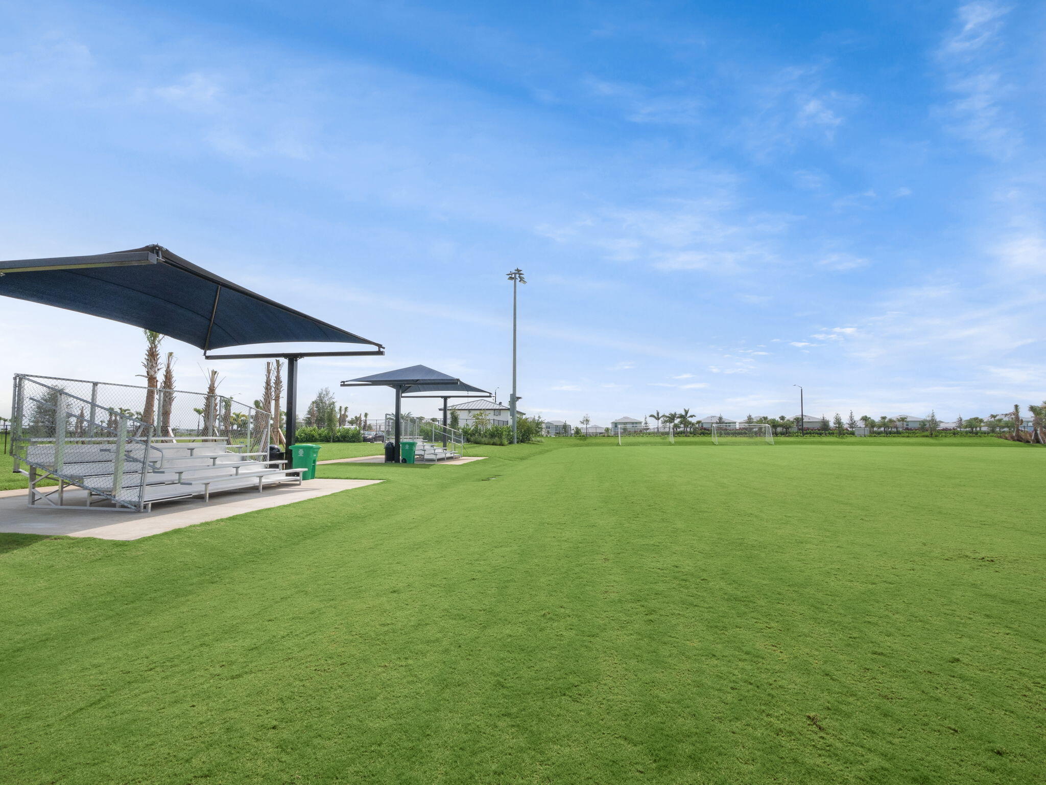 RIVERLAND PARCEL B - PLAT THREE - Residential