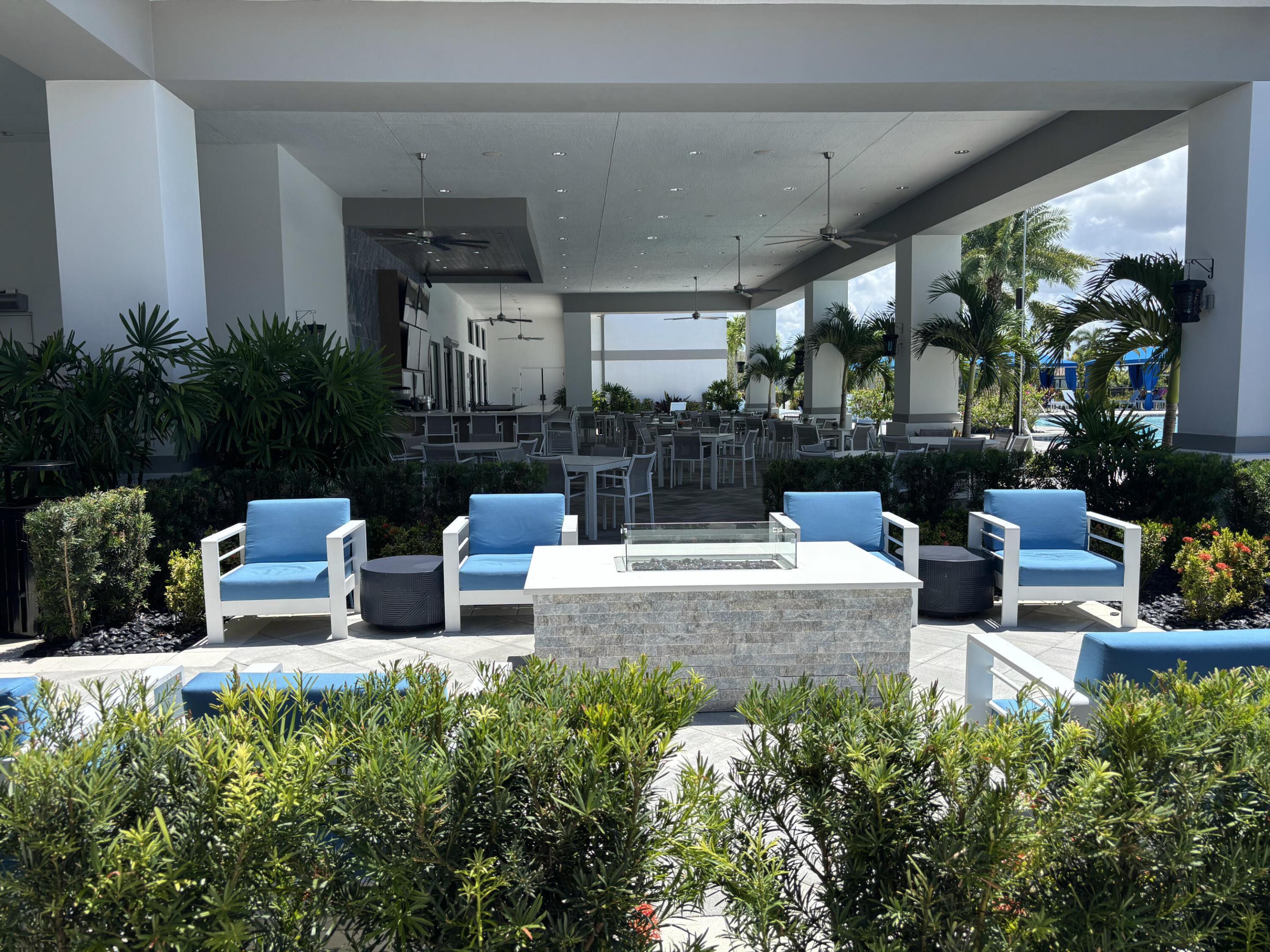 RIVERLAND PARCEL B - PLAT THREE - Residential