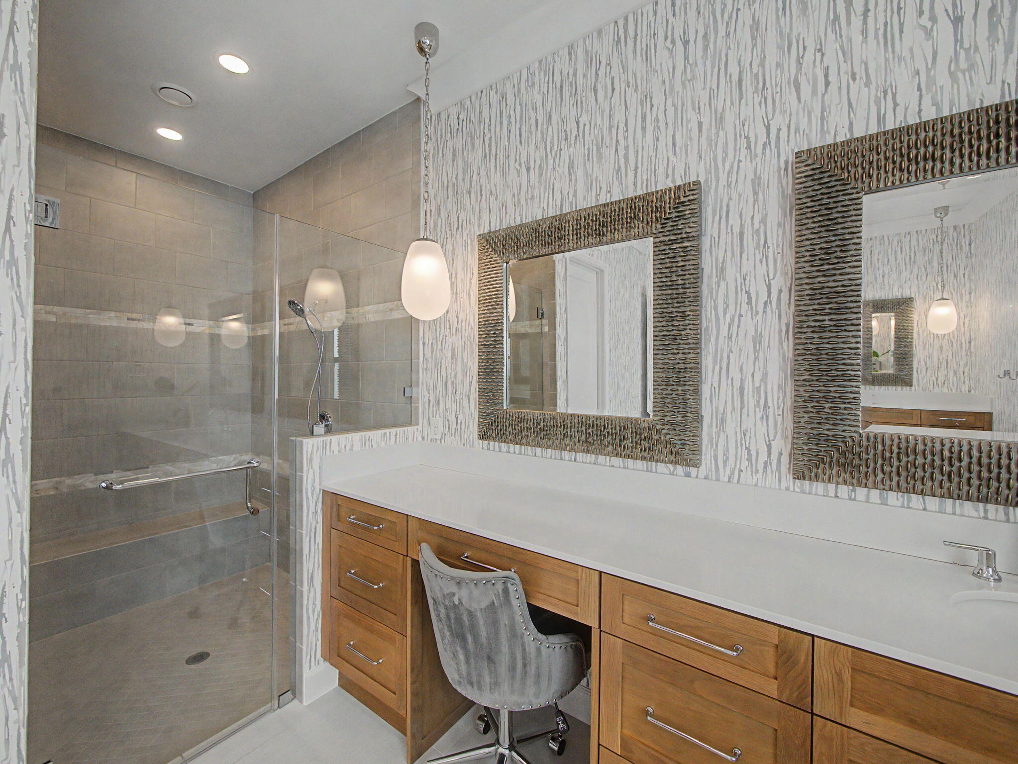 RIVERLAND PARCEL B - PLAT THREE - Residential