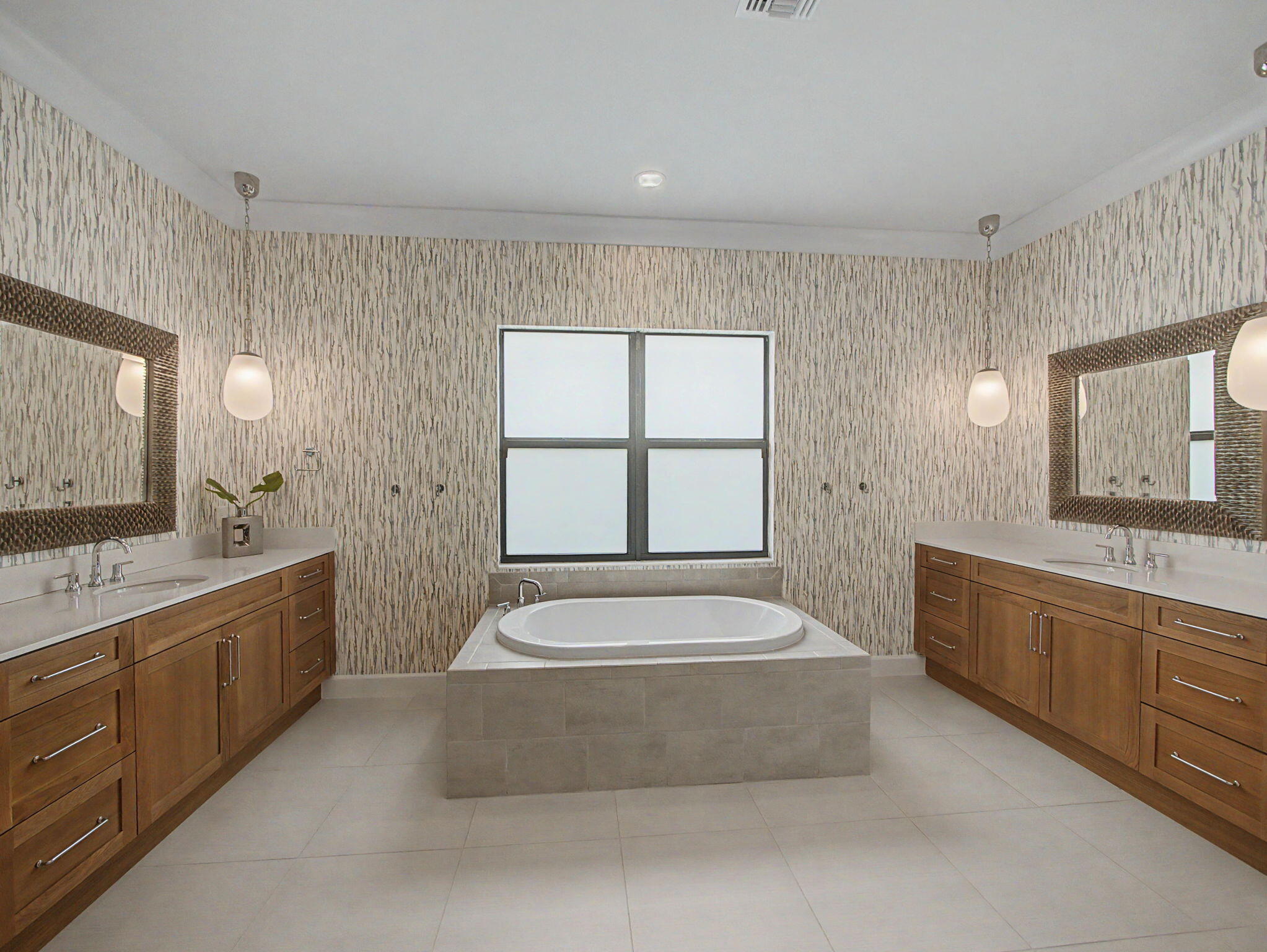 RIVERLAND PARCEL B - PLAT THREE - Residential
