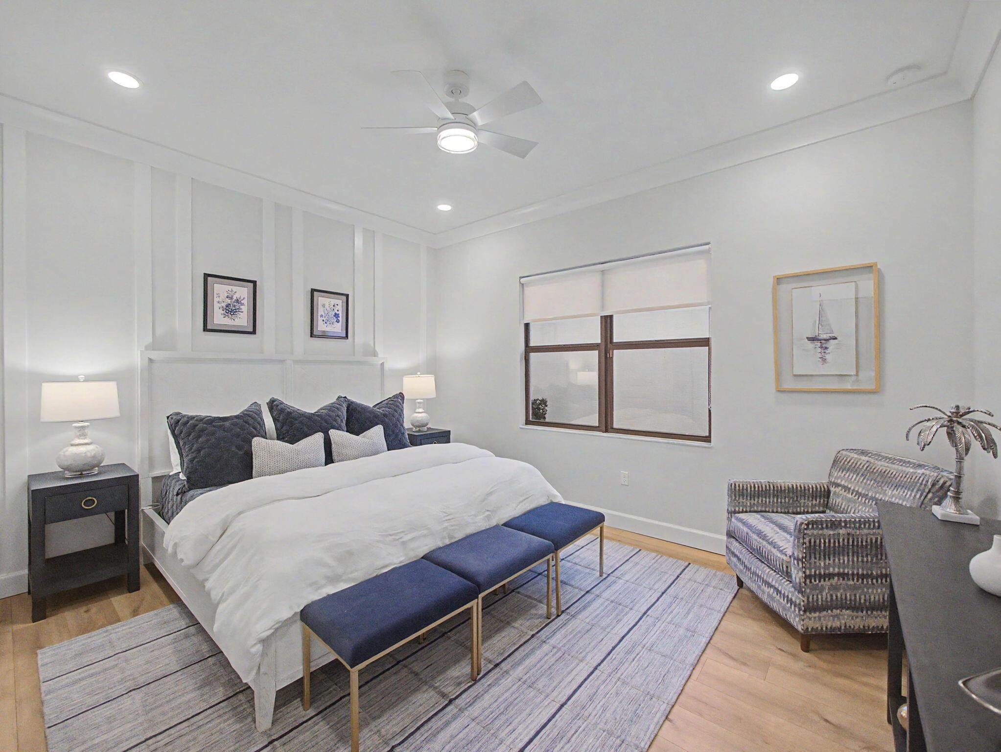RIVERLAND PARCEL B - PLAT THREE - Residential