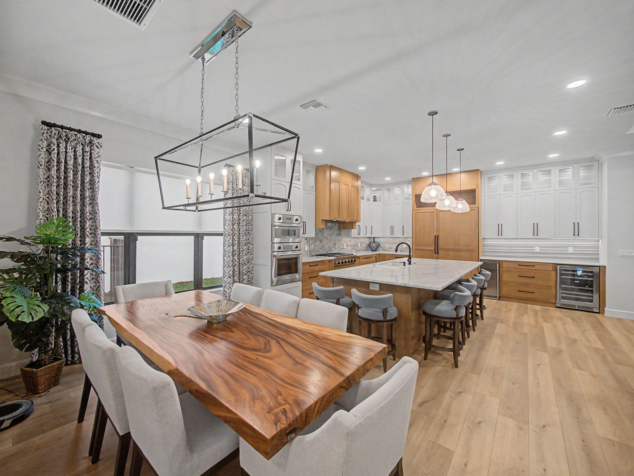 RIVERLAND PARCEL B - PLAT THREE - Residential