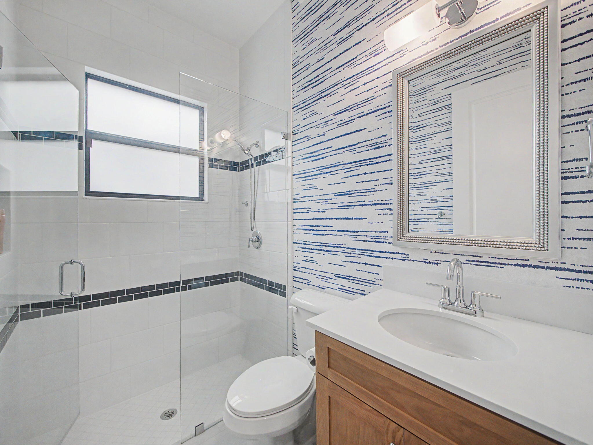 RIVERLAND PARCEL B - PLAT THREE - Residential