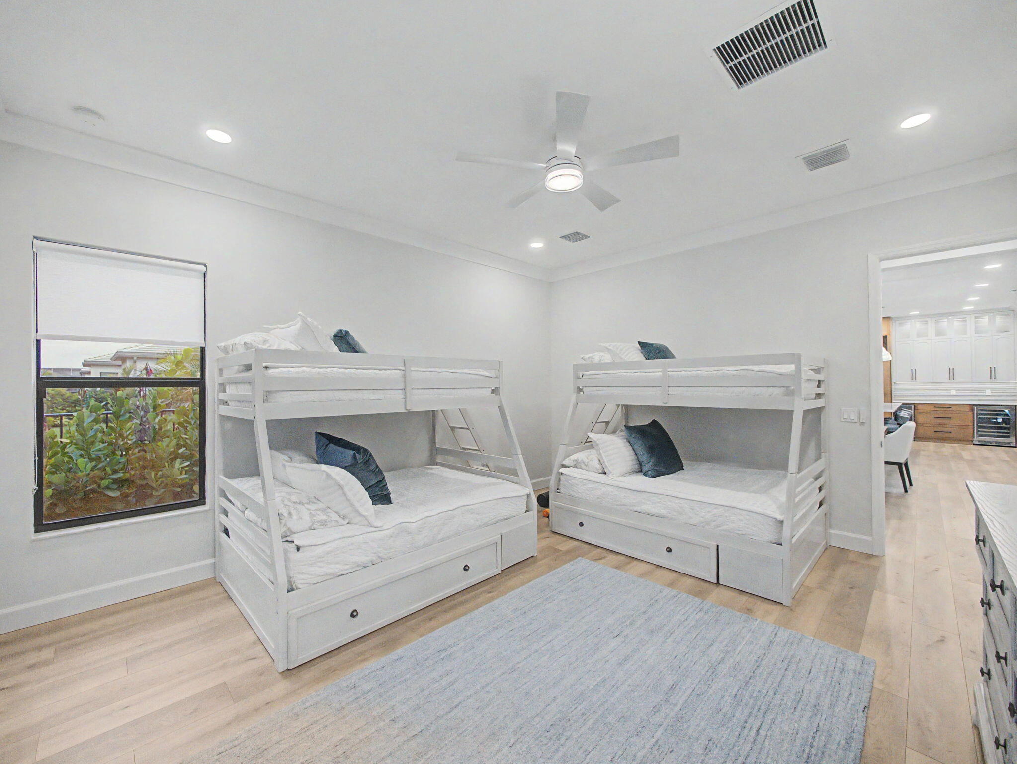 RIVERLAND PARCEL B - PLAT THREE - Residential