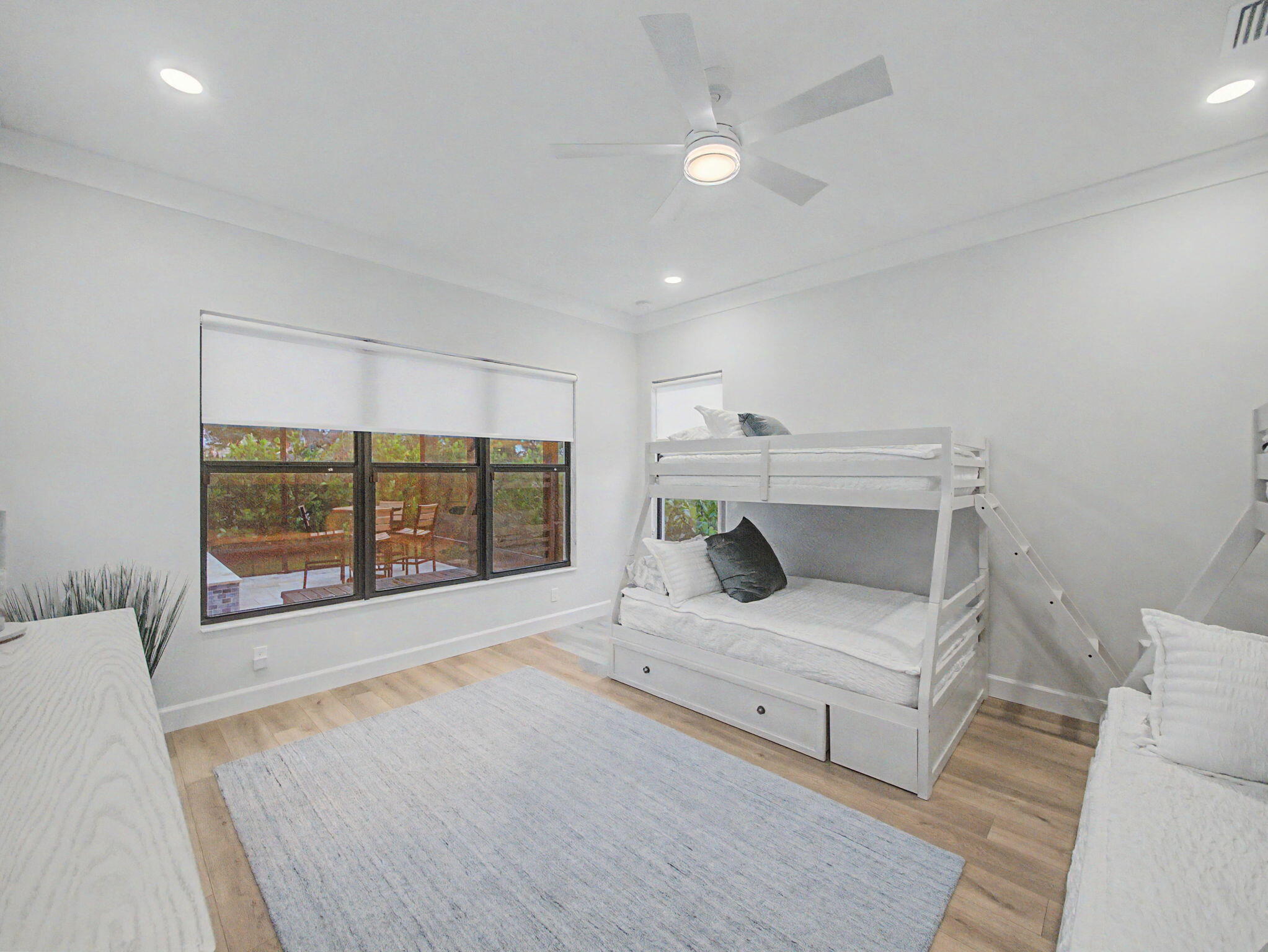 RIVERLAND PARCEL B - PLAT THREE - Residential