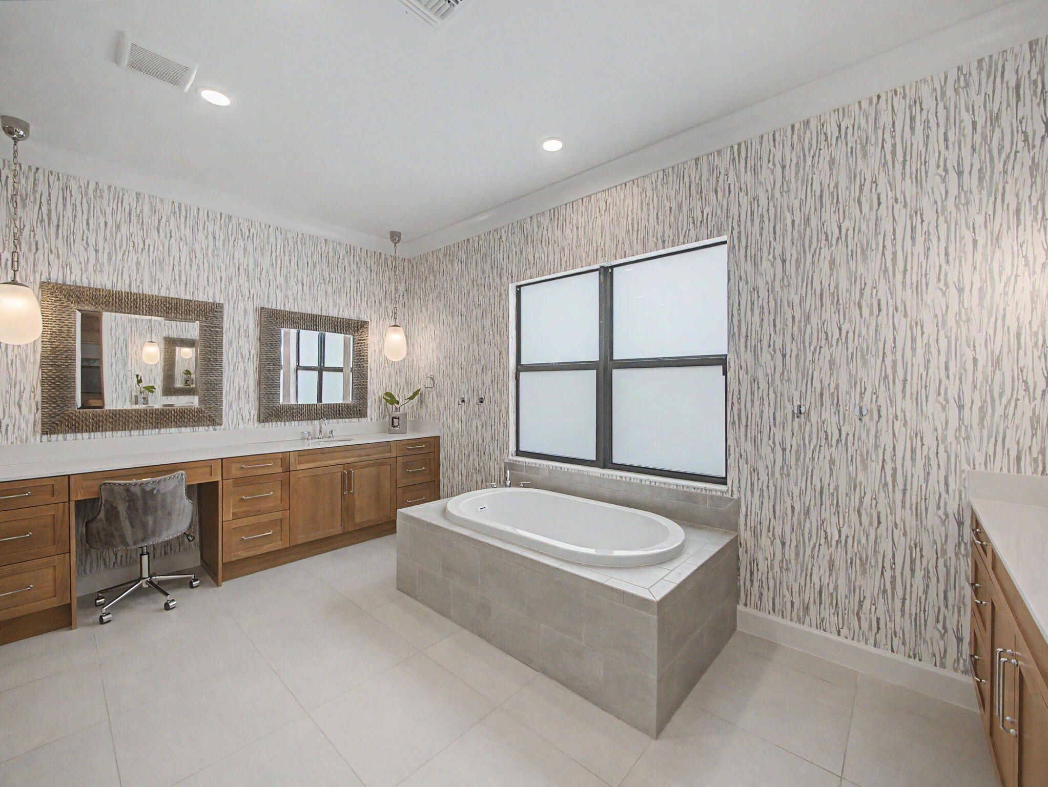 RIVERLAND PARCEL B - PLAT THREE - Residential