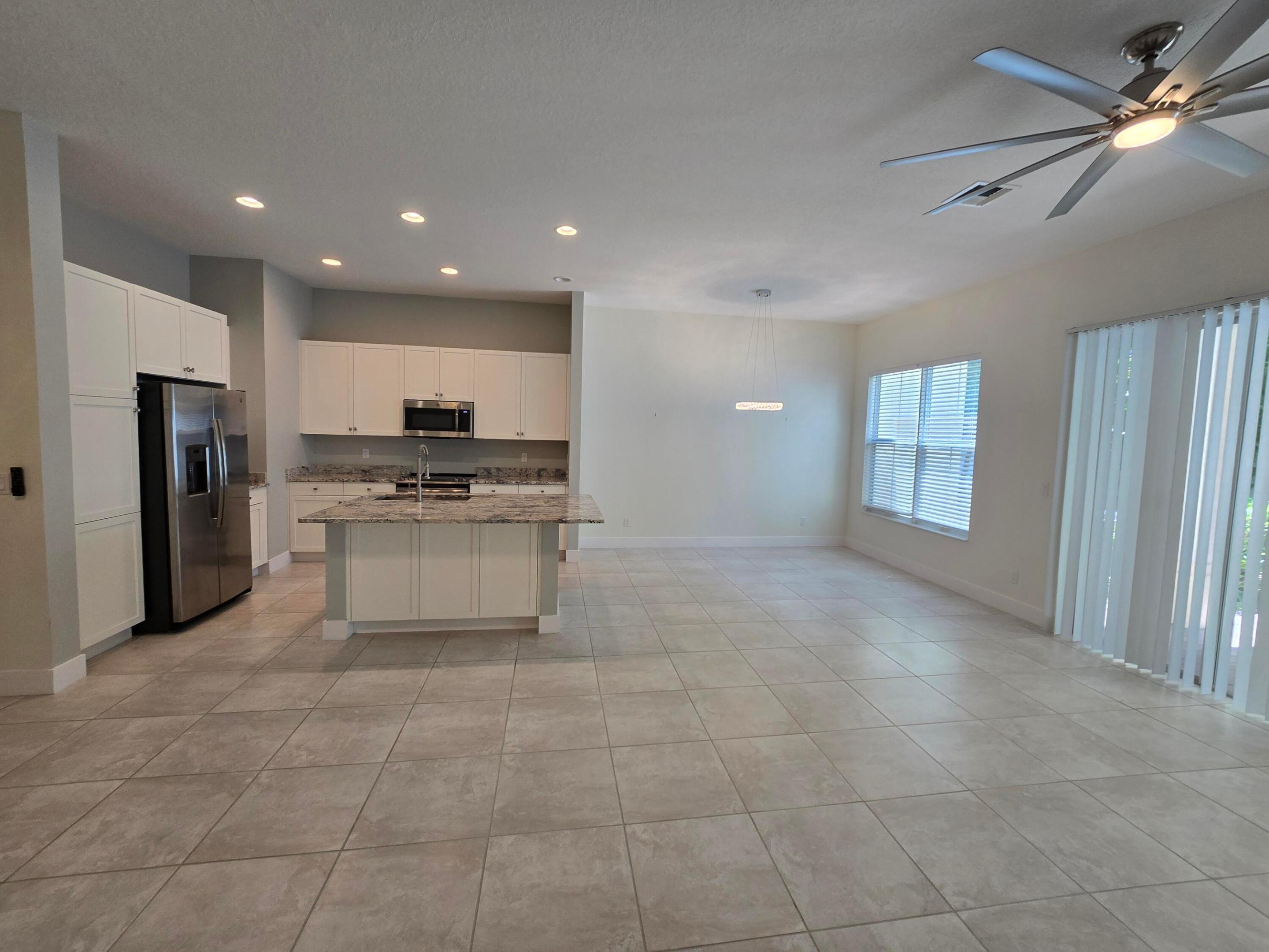 4920 Pointe Midtown Way