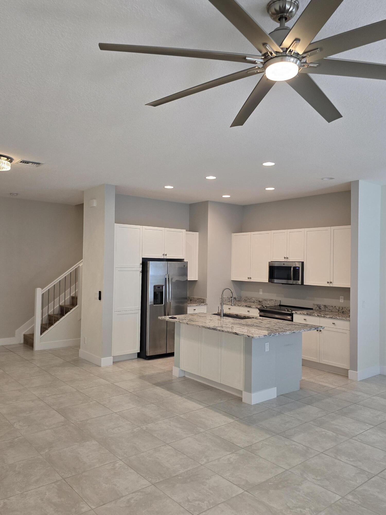4920 Pointe Midtown Way