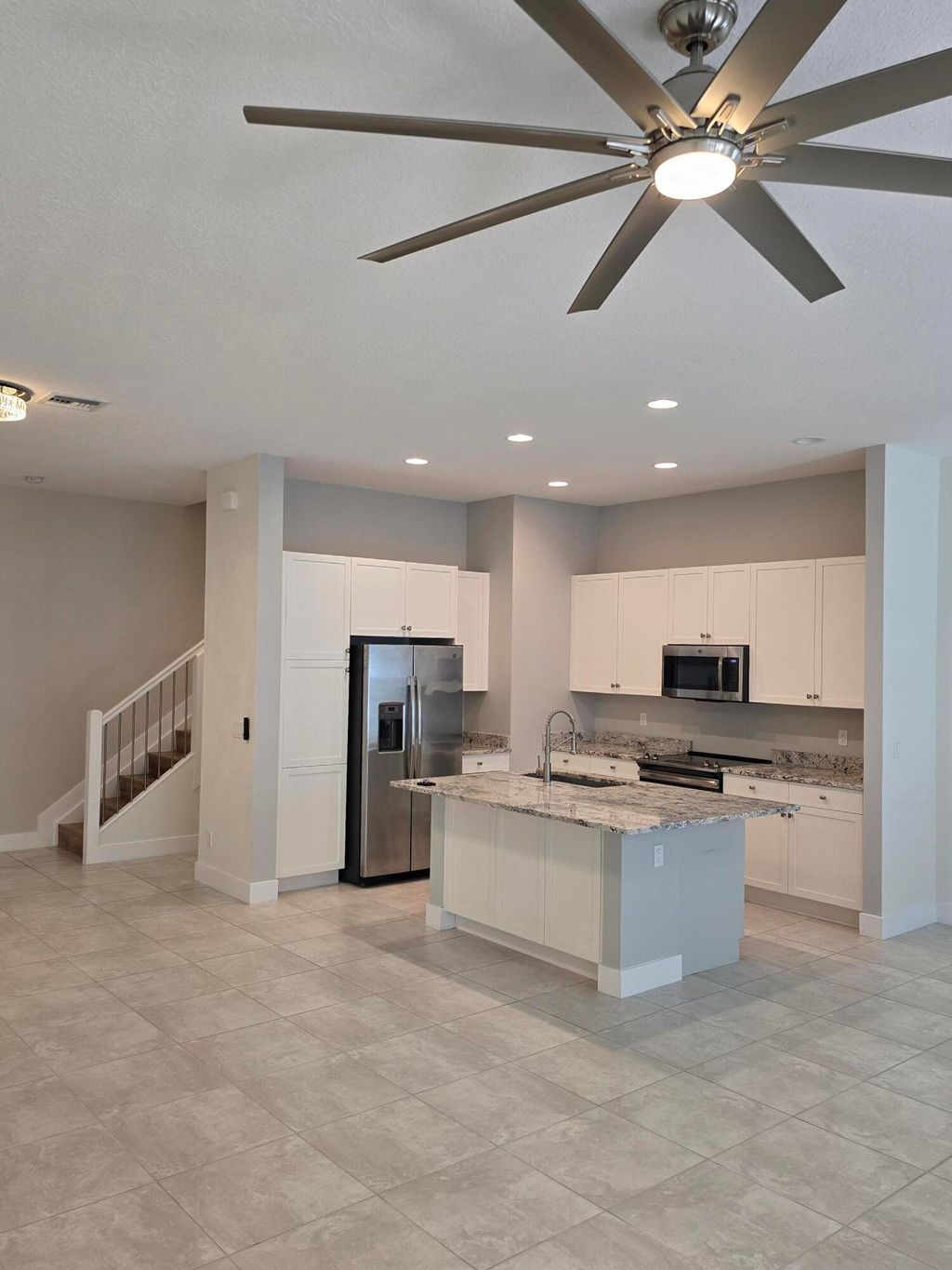 Photo of 4920 Pointe Midtown Way, Palm Beach Gardens, FL 33418 (MLS # B26022460)