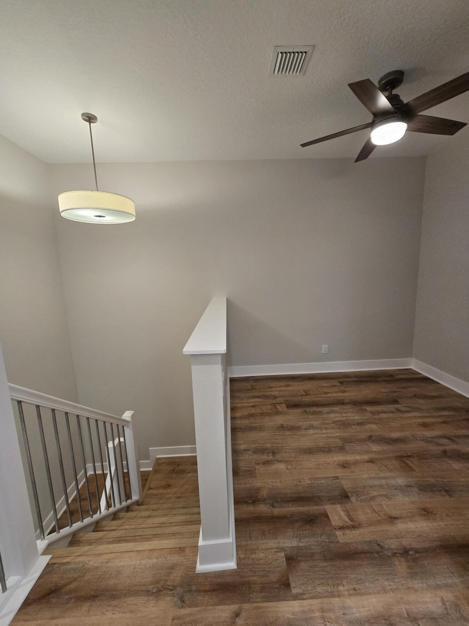 POINTE MIDTOWN - Residential