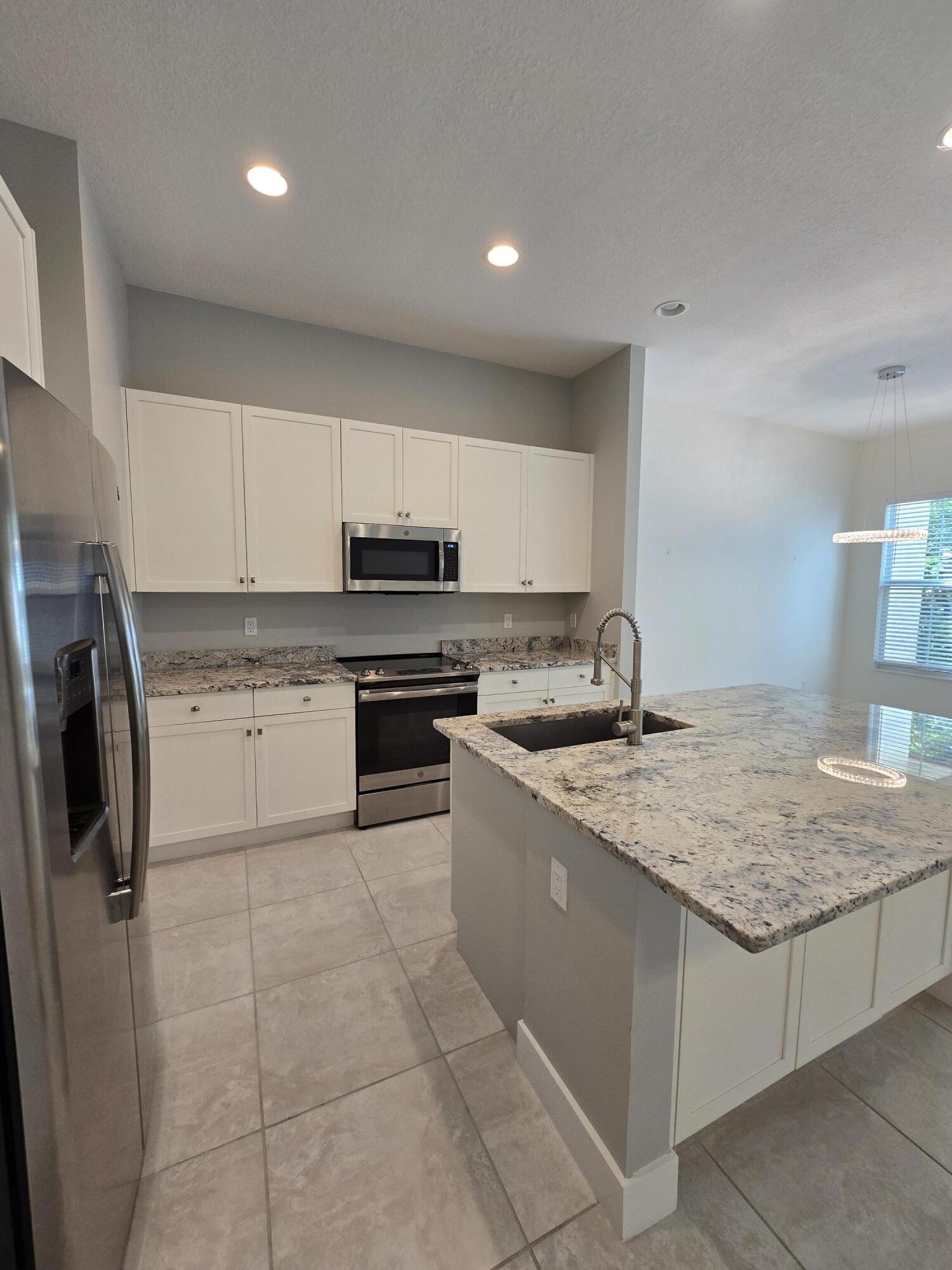 4920 Pointe Midtown Way