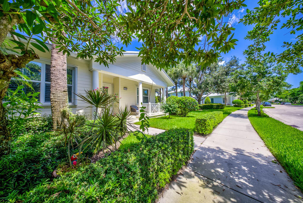 3346 Josephine Street - Photo 4