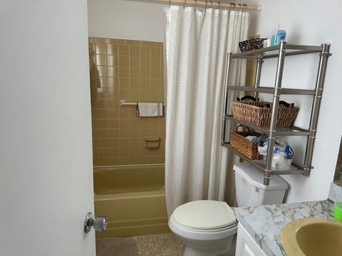 Tiny photo for 600 NW 77th Avenue #208, Margate, FL 33063 (MLS # F10424778)