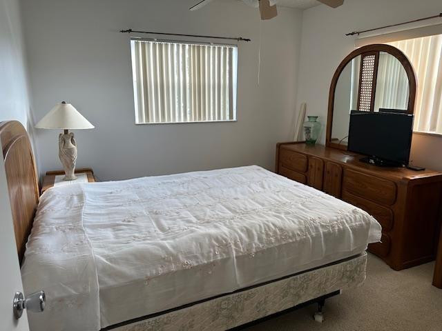 ORIOLE GARDENS - Residential