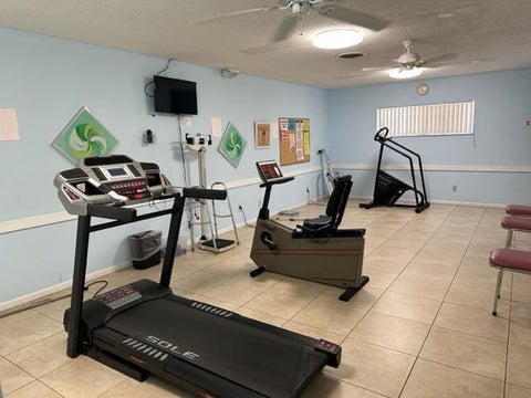 Tiny photo for 600 NW 77th Avenue #208, Margate, FL 33063 (MLS # F10424778)